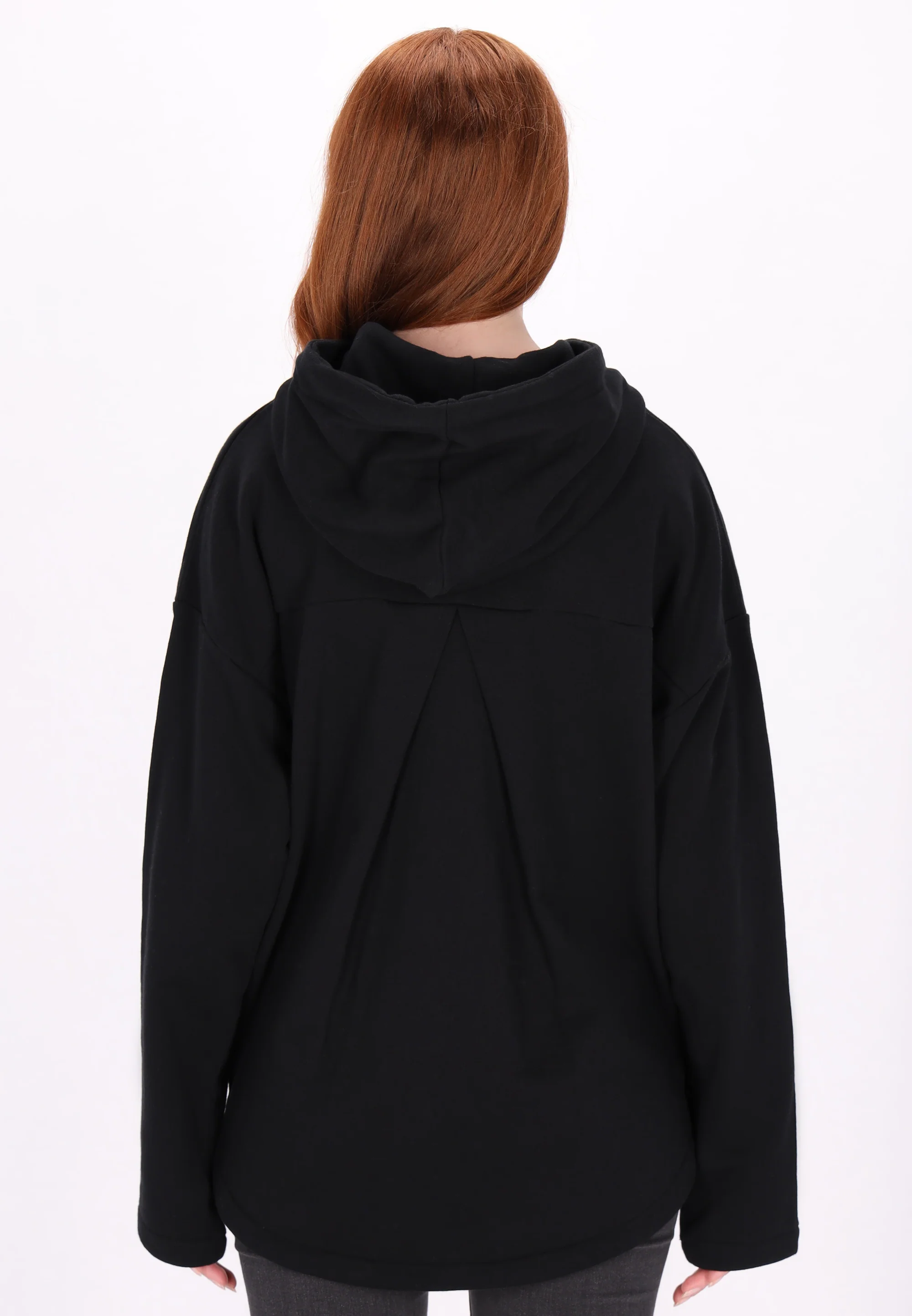 DreiMaster Vintage Women's Sweatshirt - Image 4