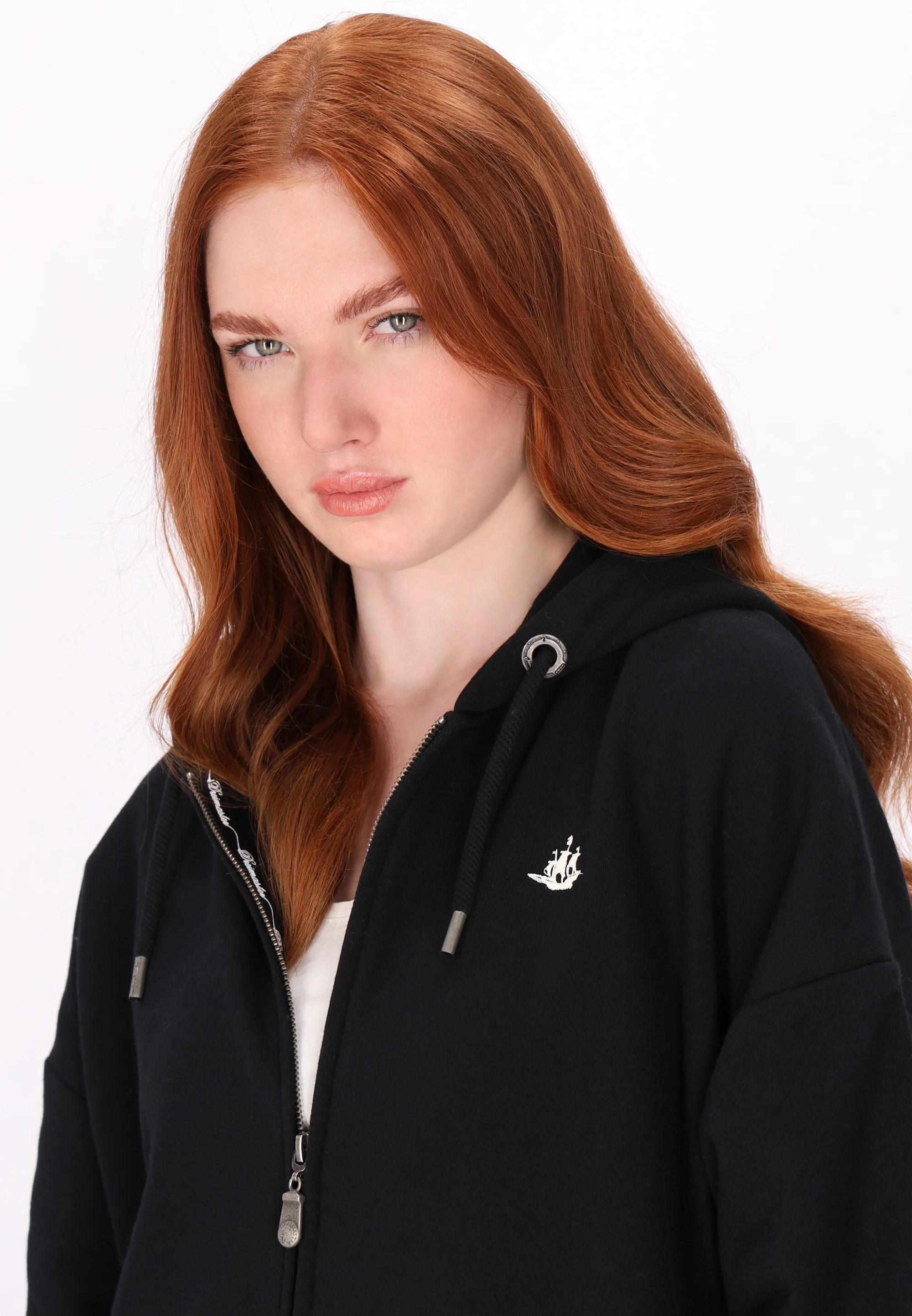 DreiMaster Vintage Women's Sweatshirt - Image 5