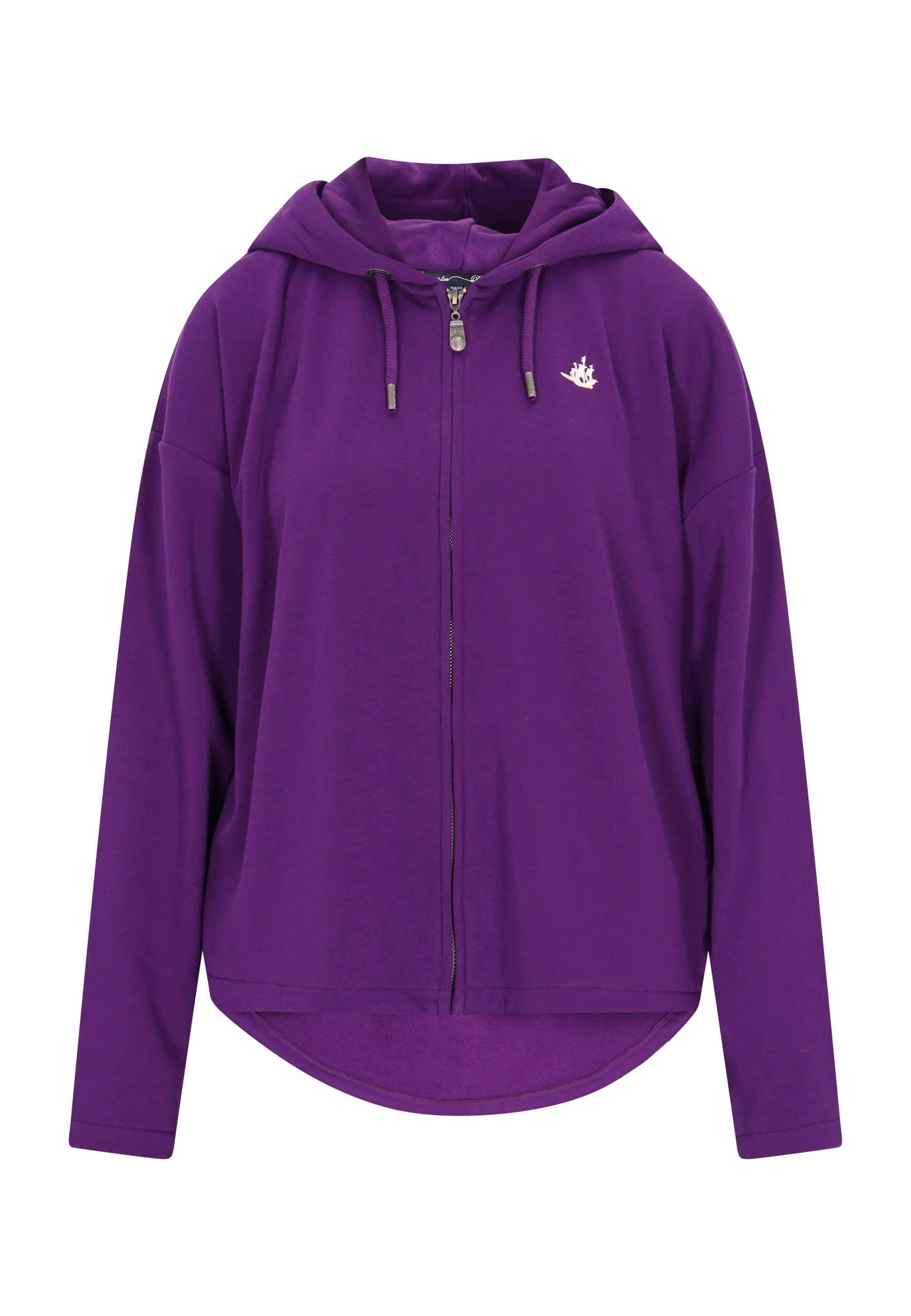DreiMaster Vintage Women's Sweatshirt - Image 7