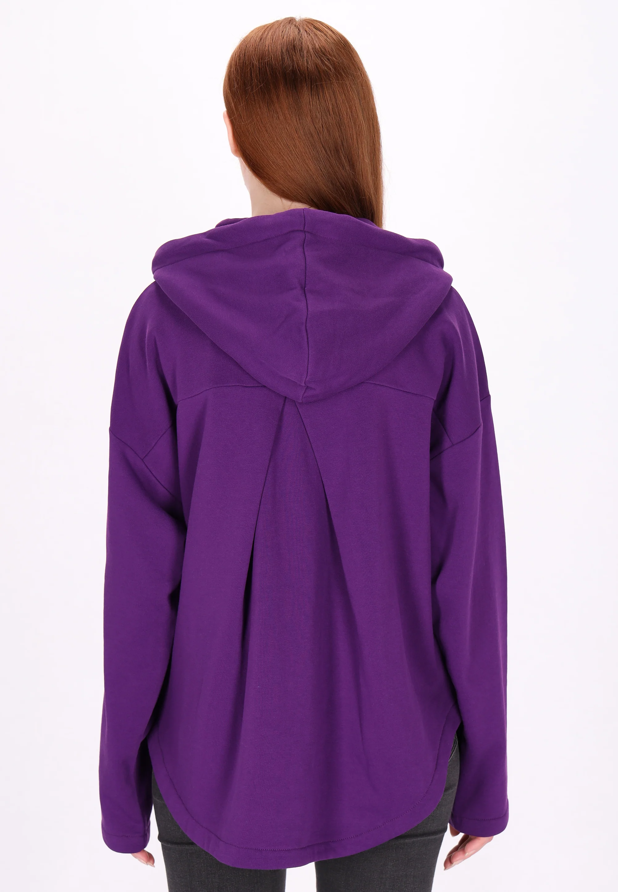 DreiMaster Vintage Women's Sweatshirt - Image 9