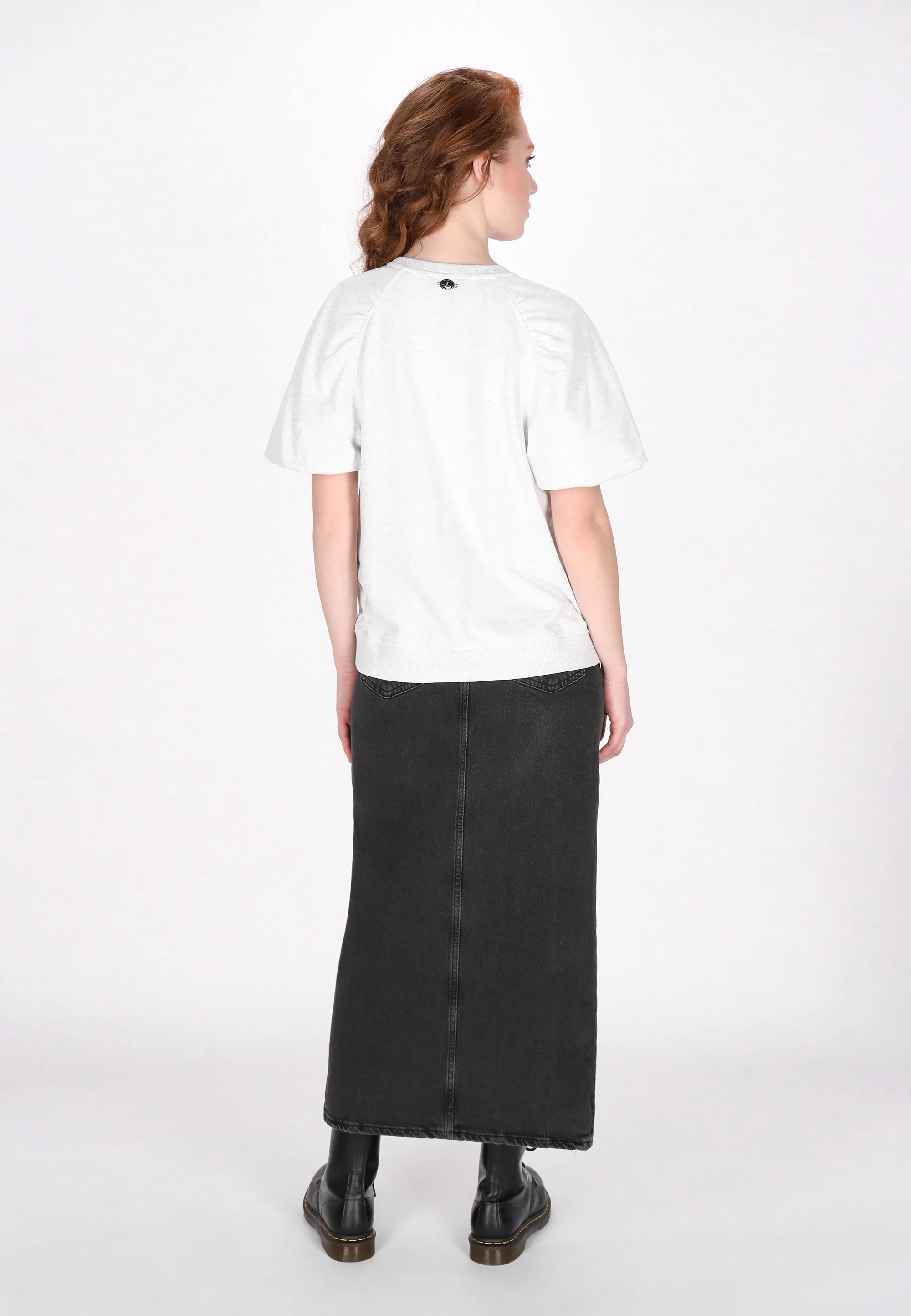 DreiMaster Vintage Women's Sweatshirt - Image 10