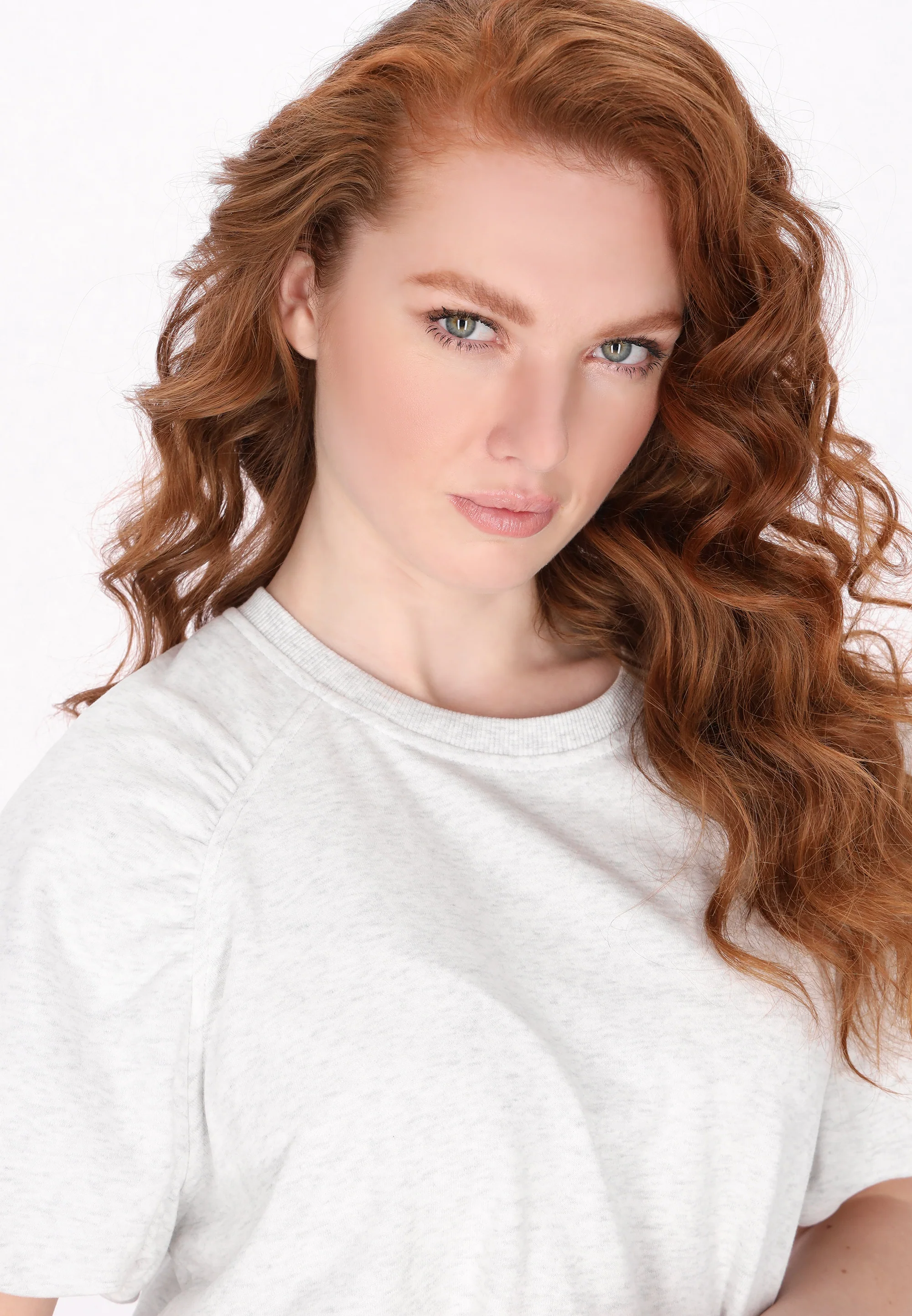 DreiMaster Vintage Women's Sweatshirt - Image 11