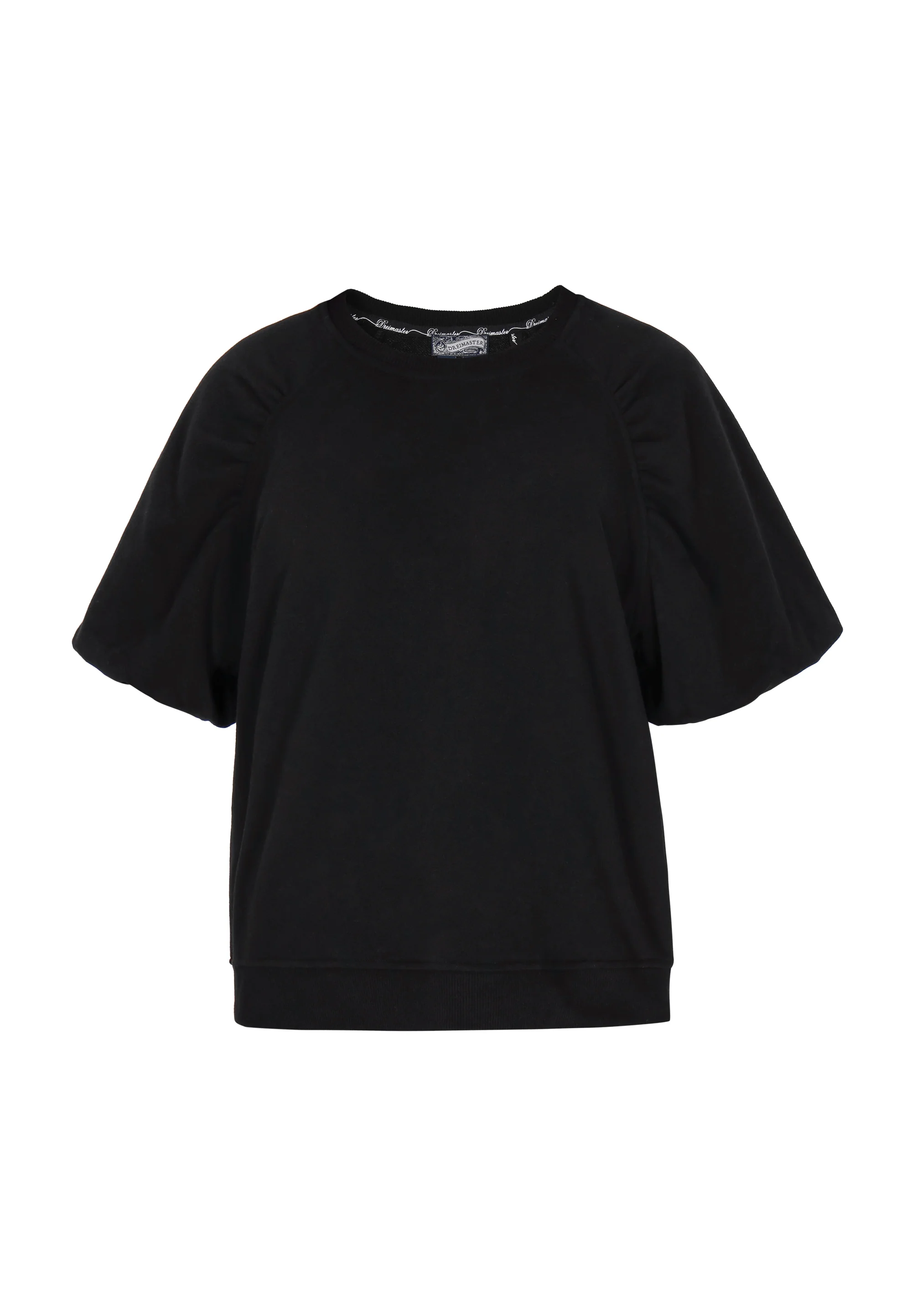 DreiMaster Vintage Women's Sweatshirt - Image 12