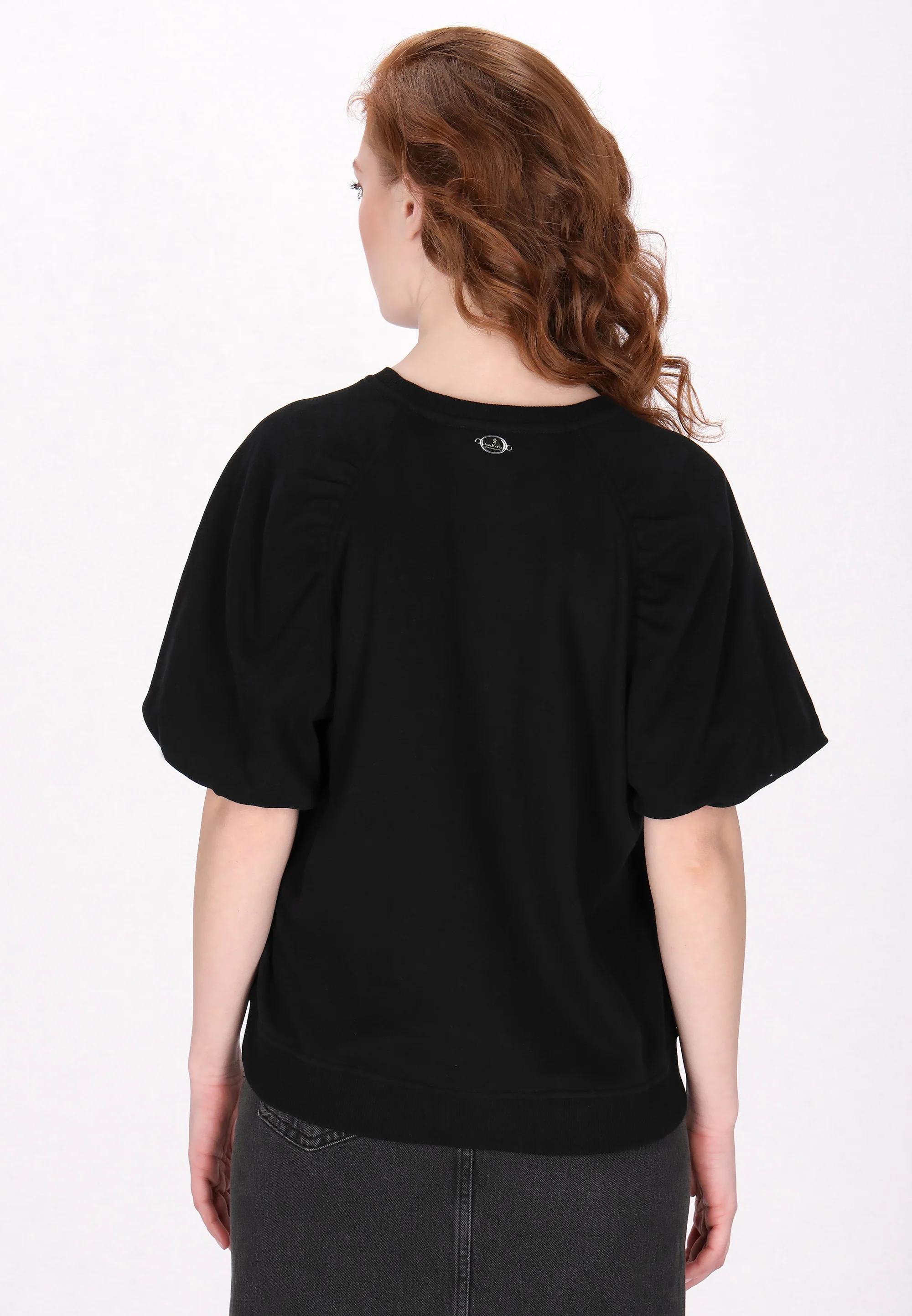 DreiMaster Vintage Women's Sweatshirt - Image 14