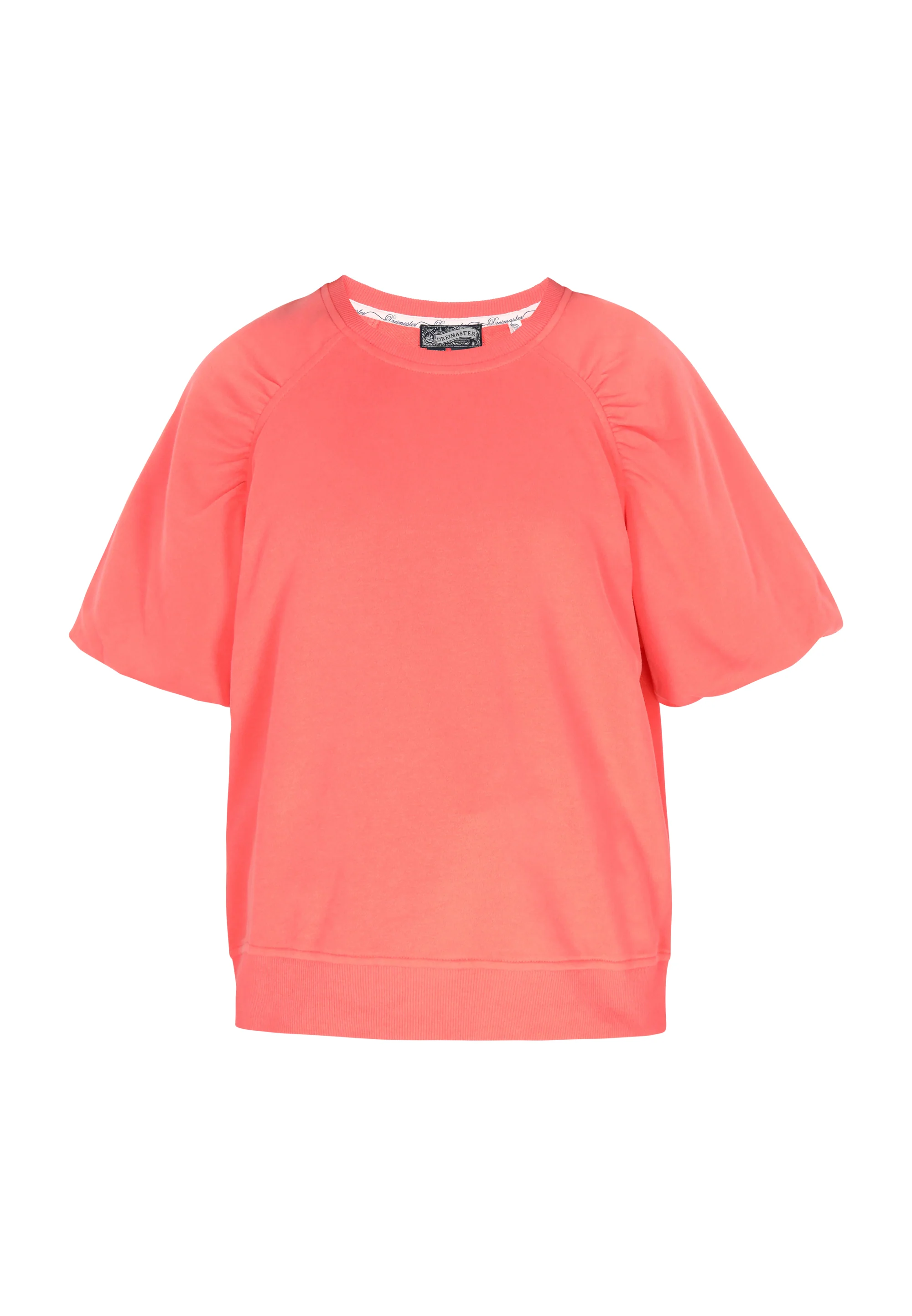 DreiMaster Vintage Women's Sweatshirt - Image 17