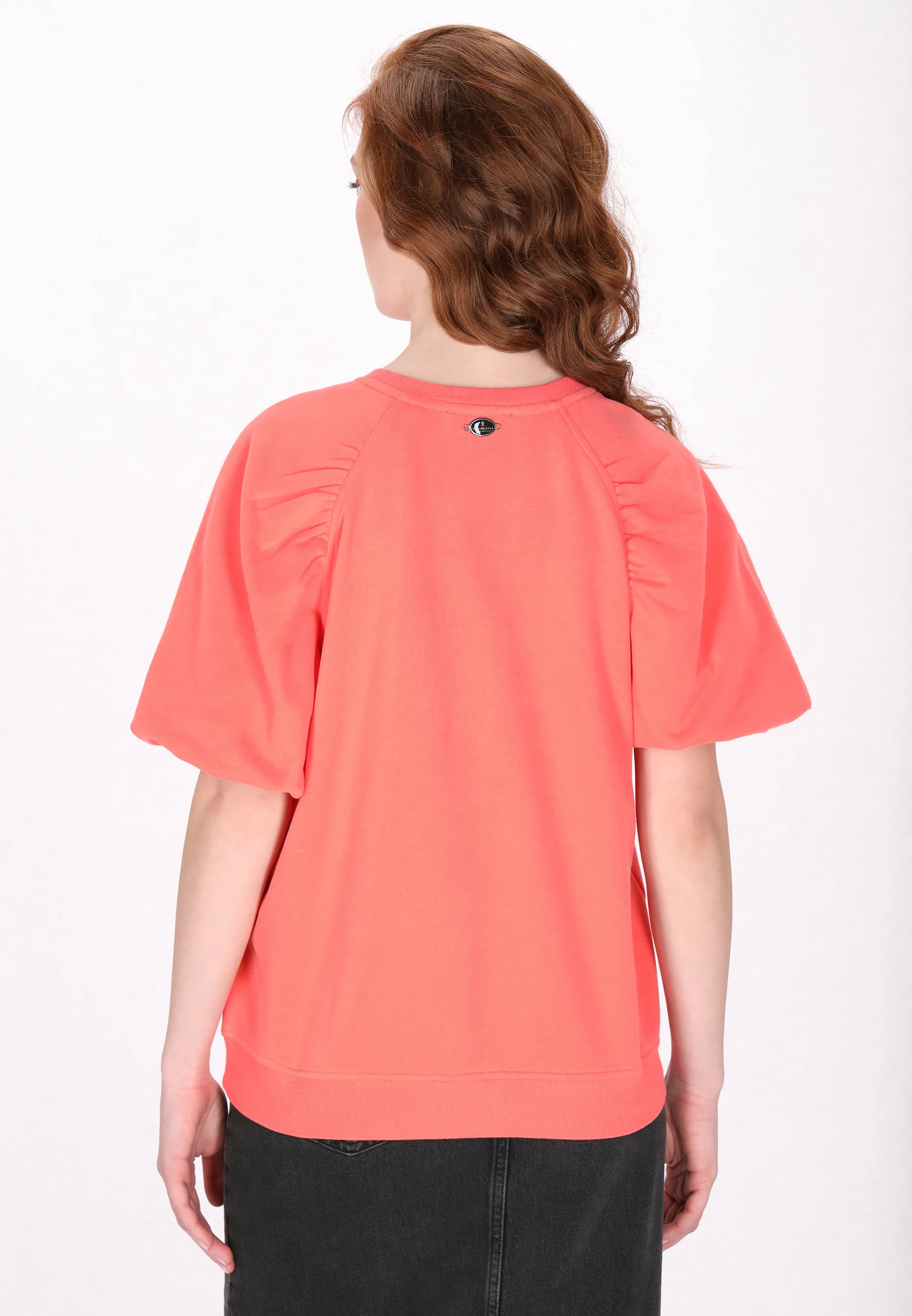 DreiMaster Vintage Women's Sweatshirt - Image 19