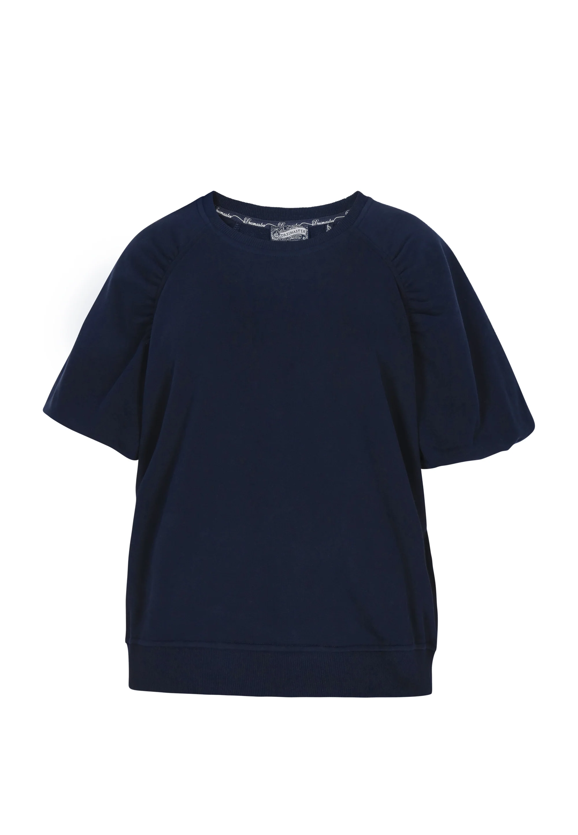 DreiMaster Vintage Women's Sweatshirt - Image 22
