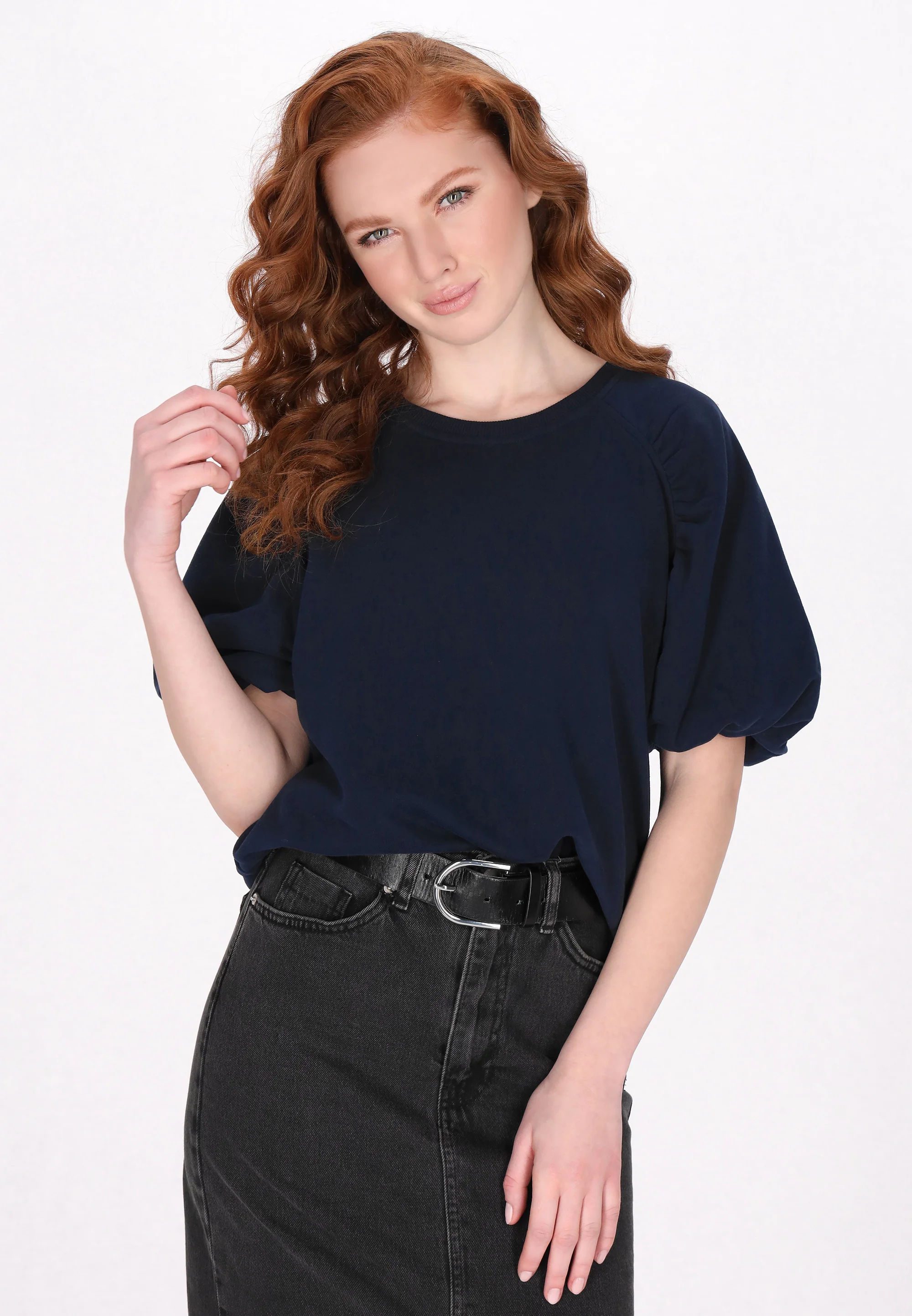 DreiMaster Vintage Women's Sweatshirt - Image 23