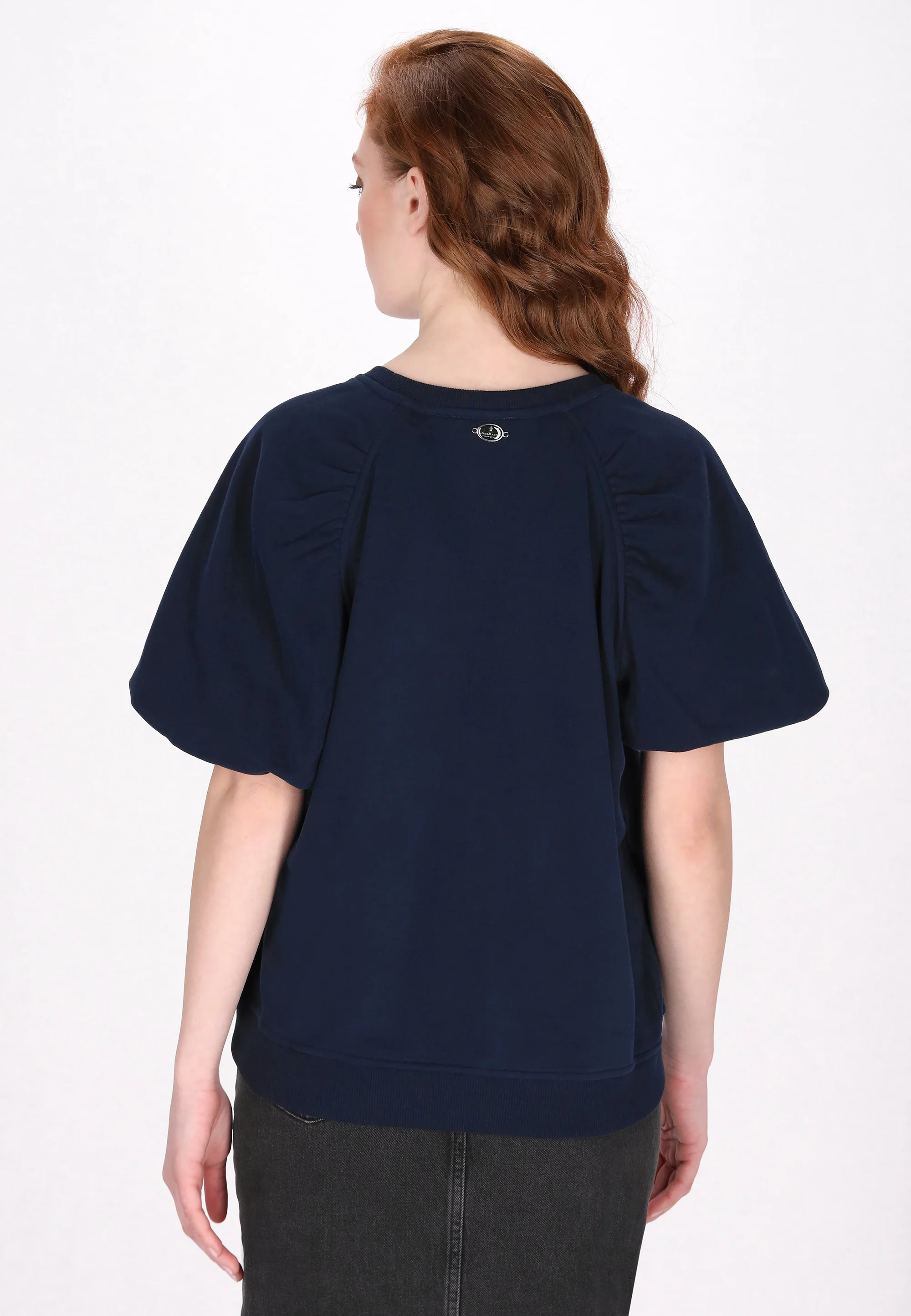 DreiMaster Vintage Women's Sweatshirt - Image 24