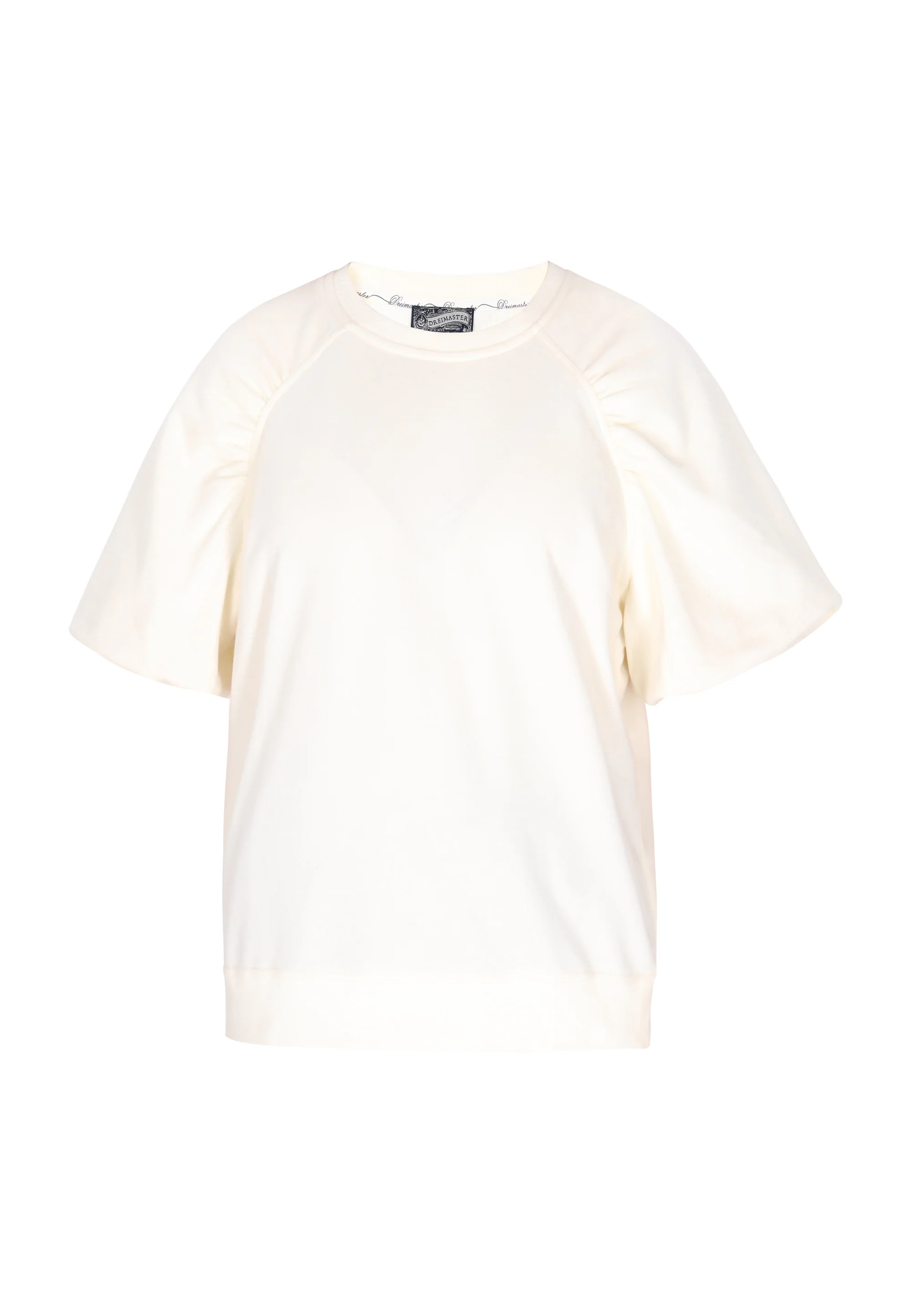 DreiMaster Vintage Women's Sweatshirt - Image 27