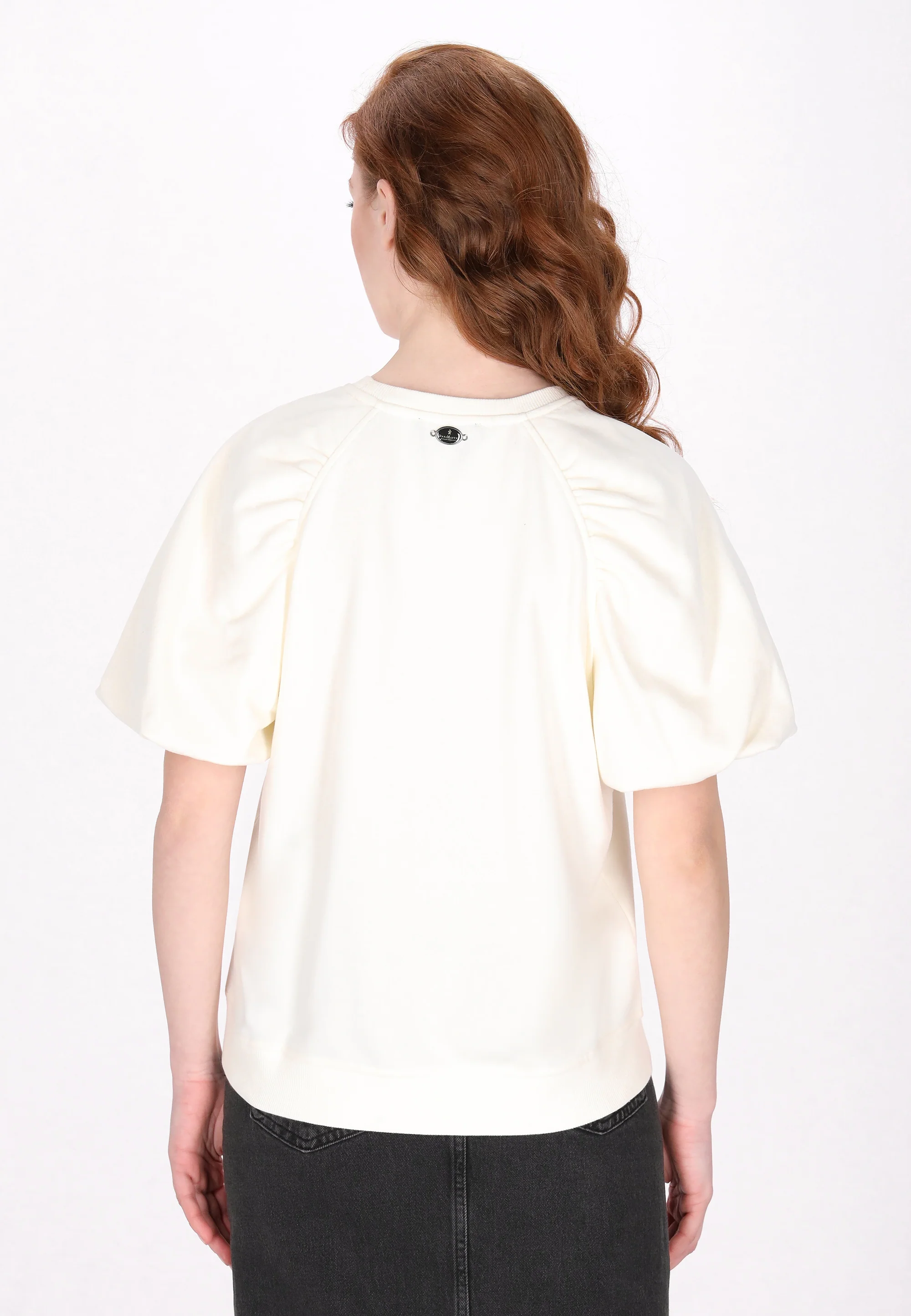 DreiMaster Vintage Women's Sweatshirt - Image 29