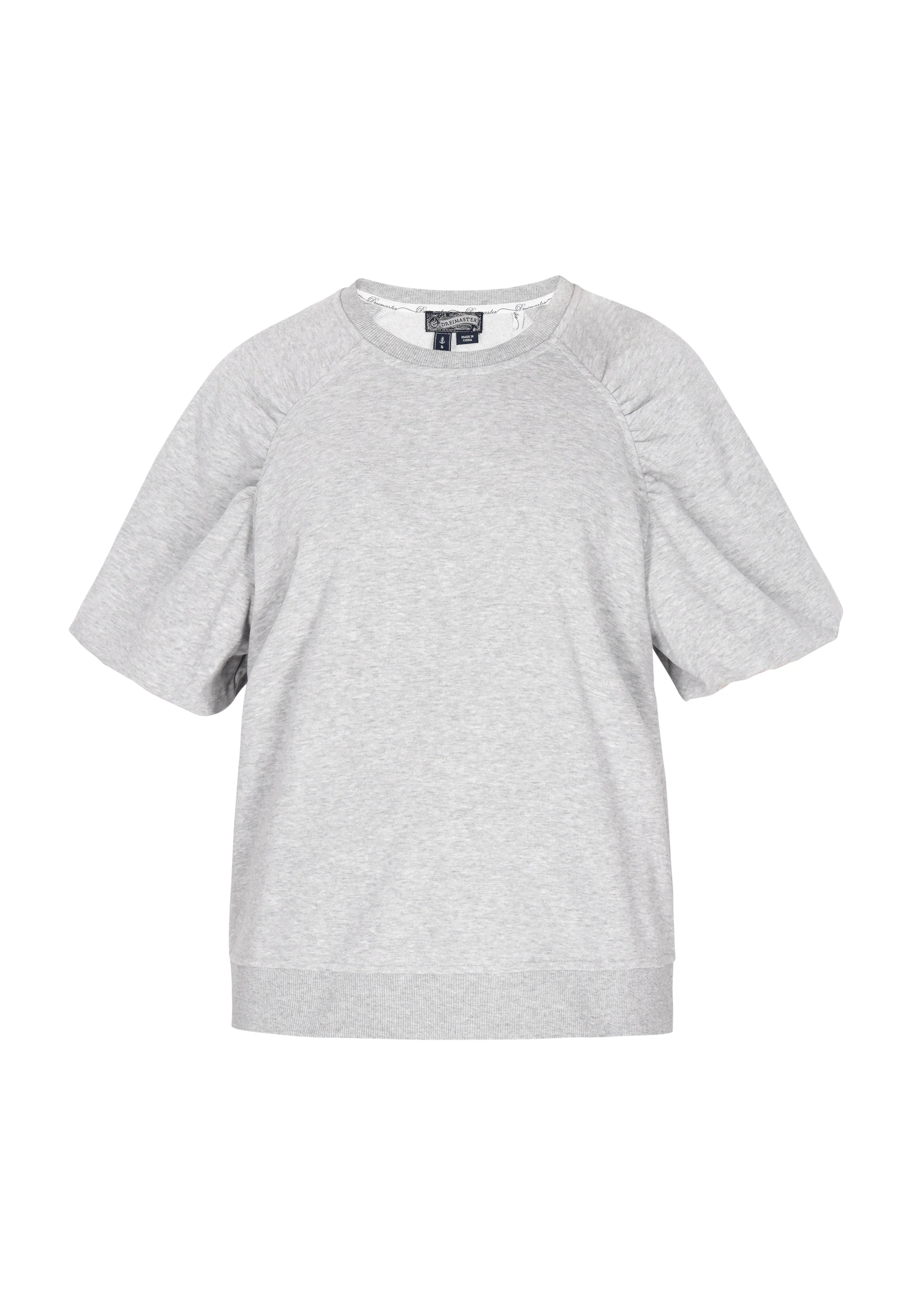 DreiMaster Vintage Women's Sweatshirt - Image 3