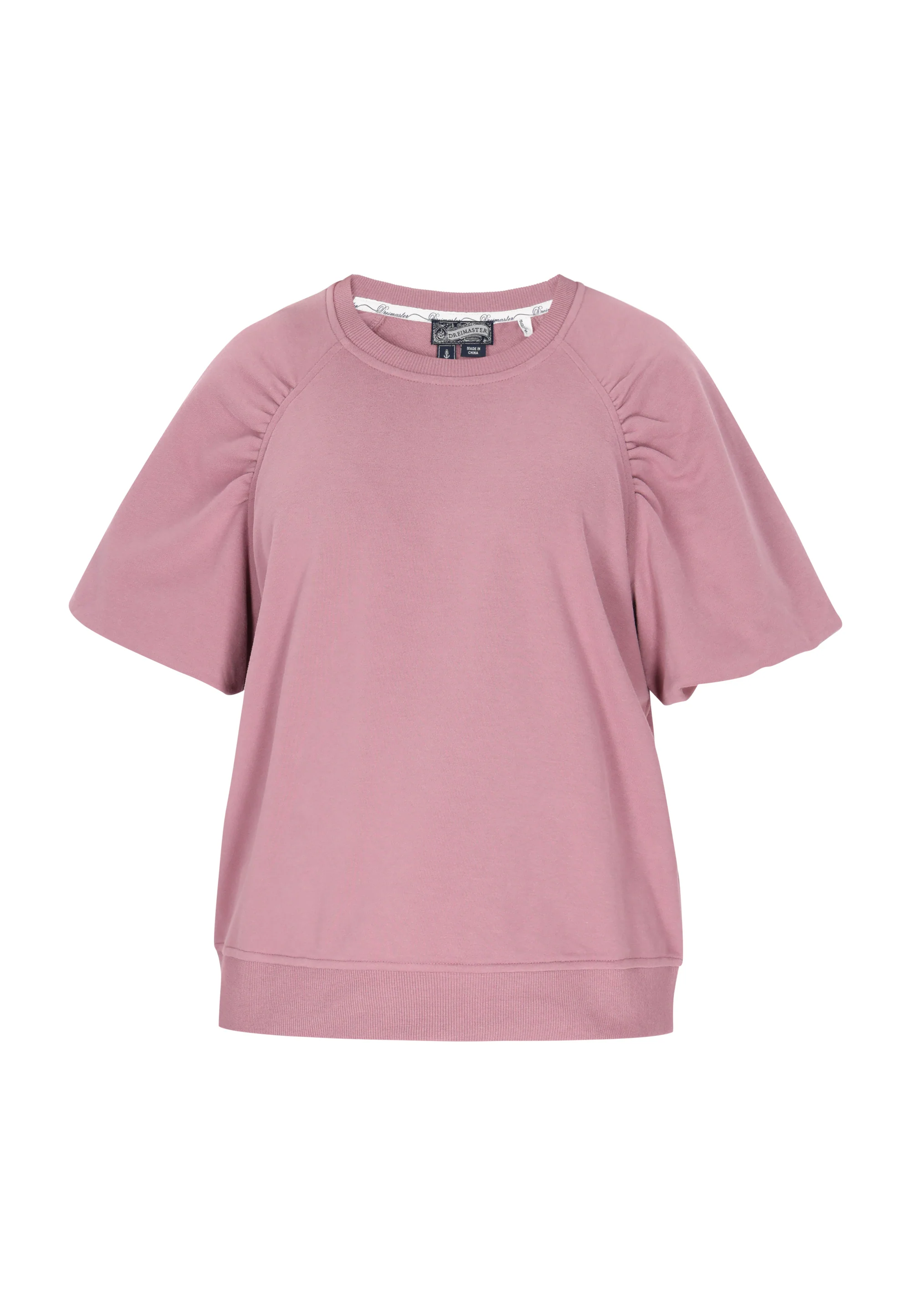 DreiMaster Vintage Women's Sweatshirt - Image 32