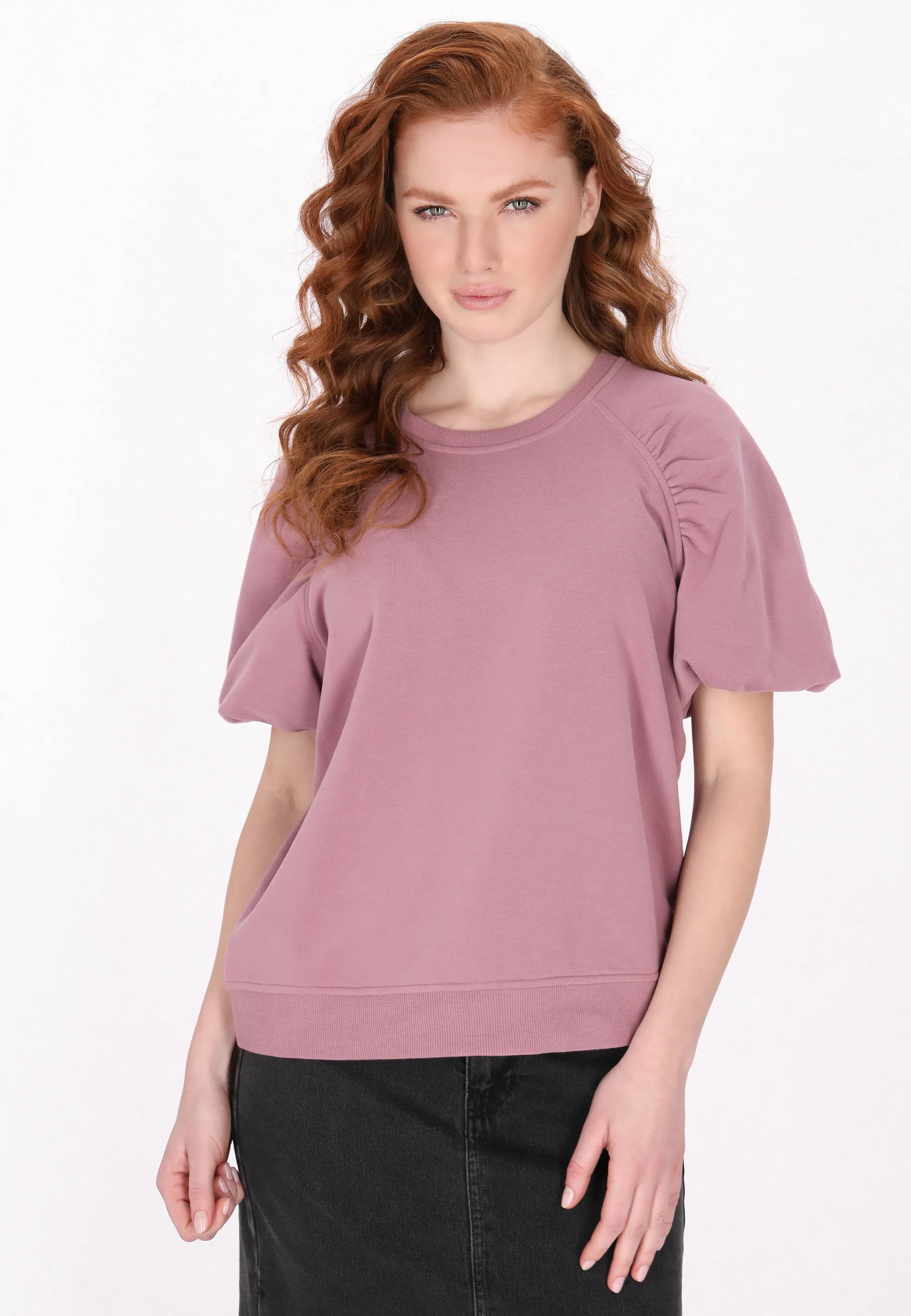 DreiMaster Vintage Women's Sweatshirt - Image 33