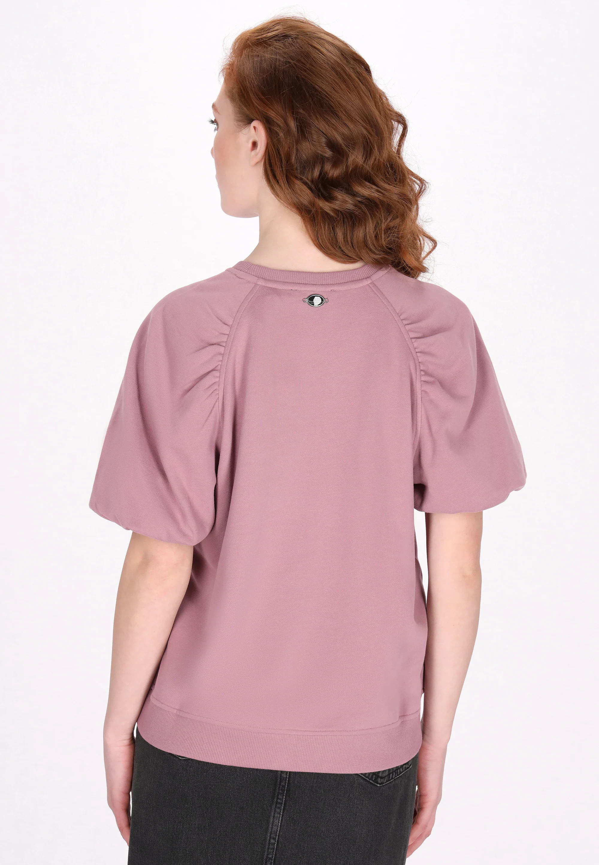 DreiMaster Vintage Women's Sweatshirt - Image 34
