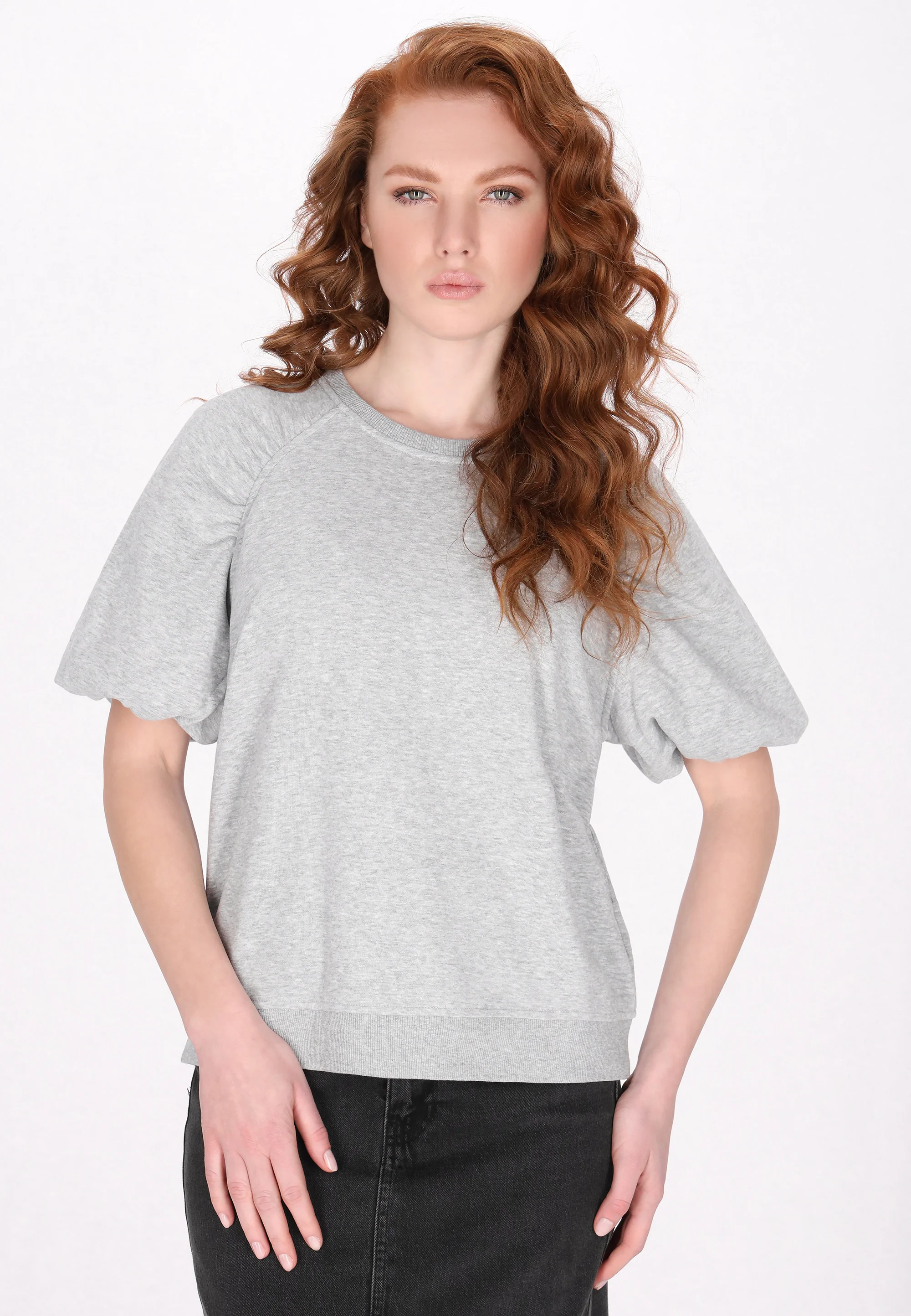 DreiMaster Vintage Women's Sweatshirt - Image 4