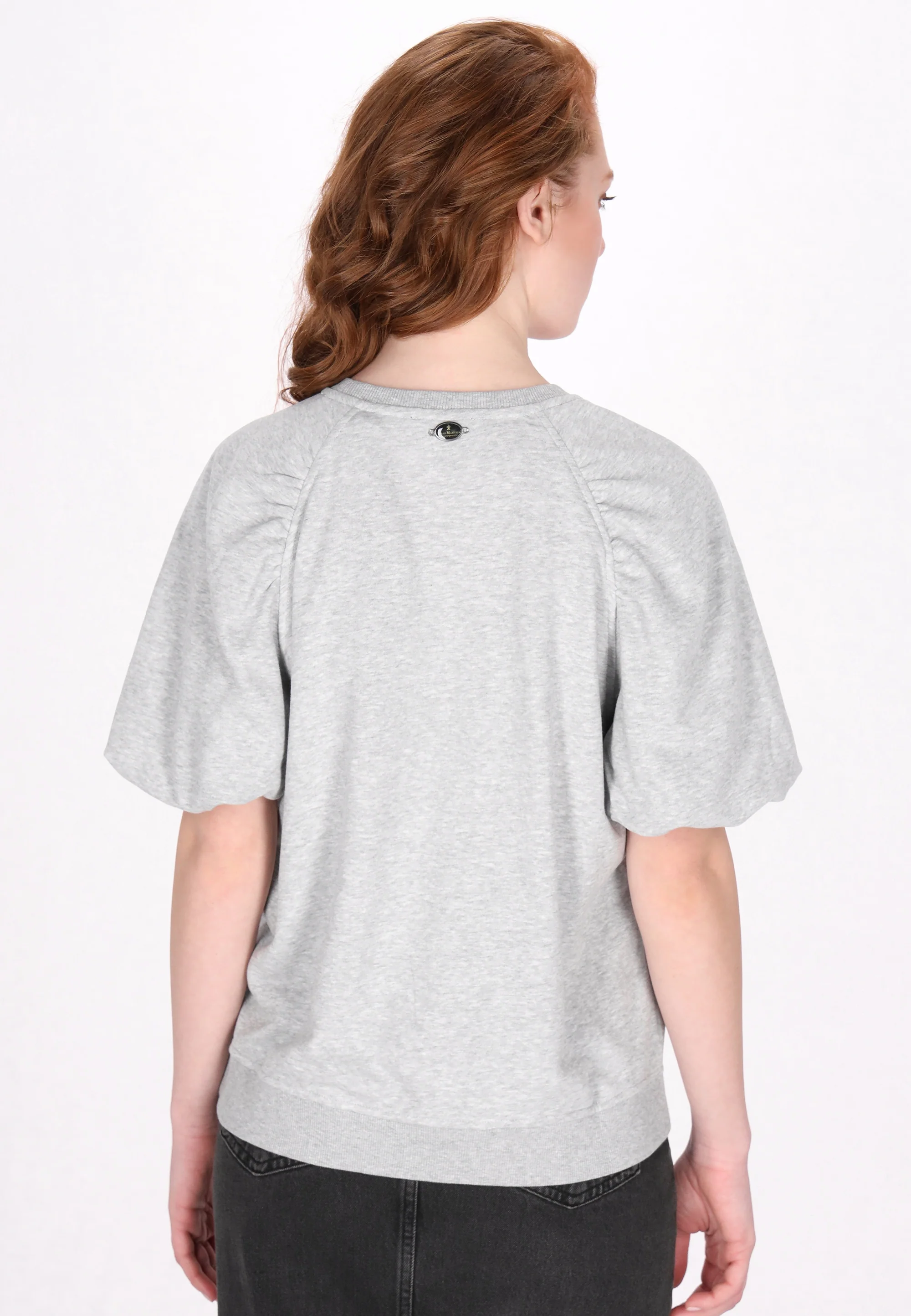 DreiMaster Vintage Women's Sweatshirt - Image 5