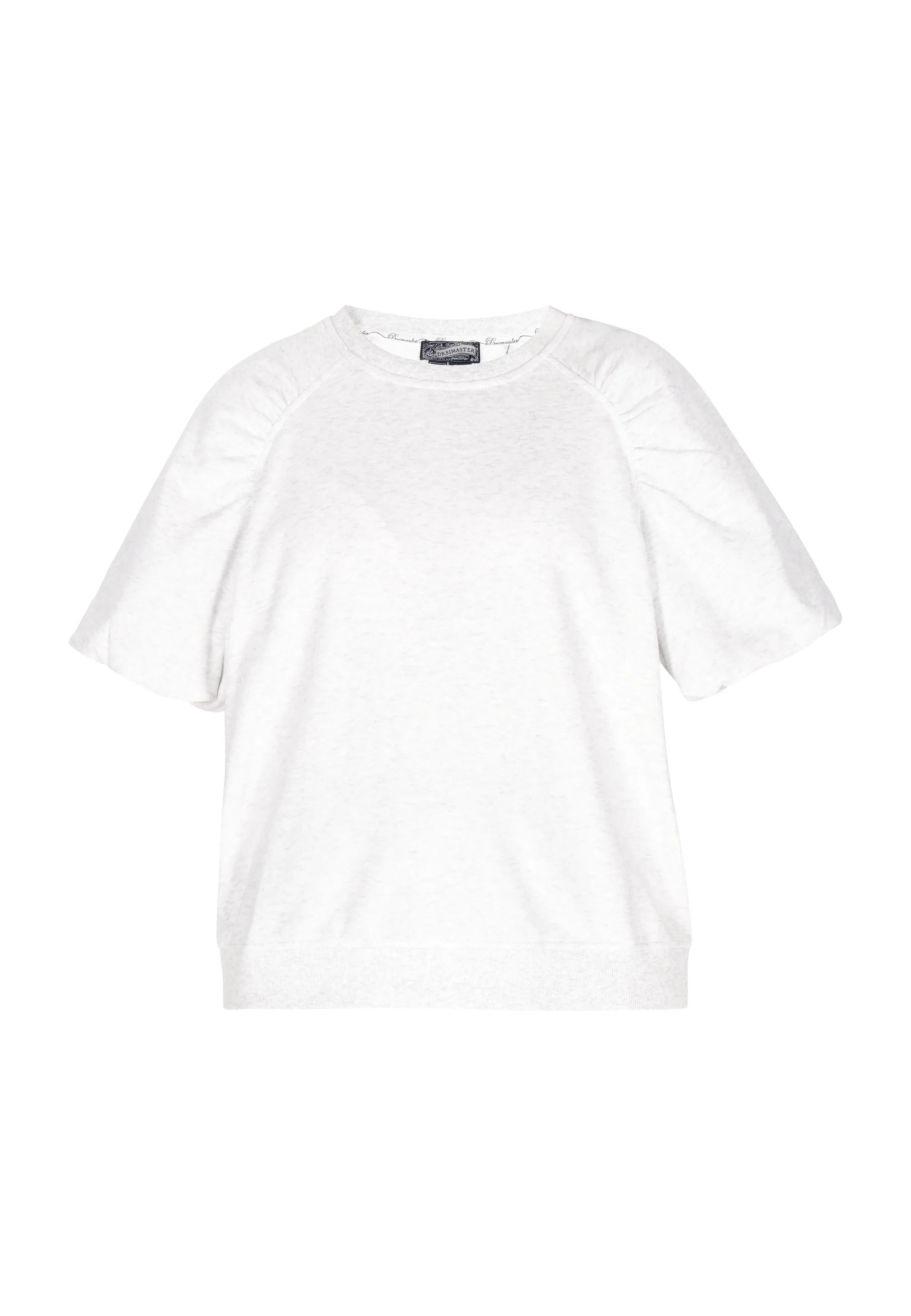 DreiMaster Vintage Women's Sweatshirt - Image 8