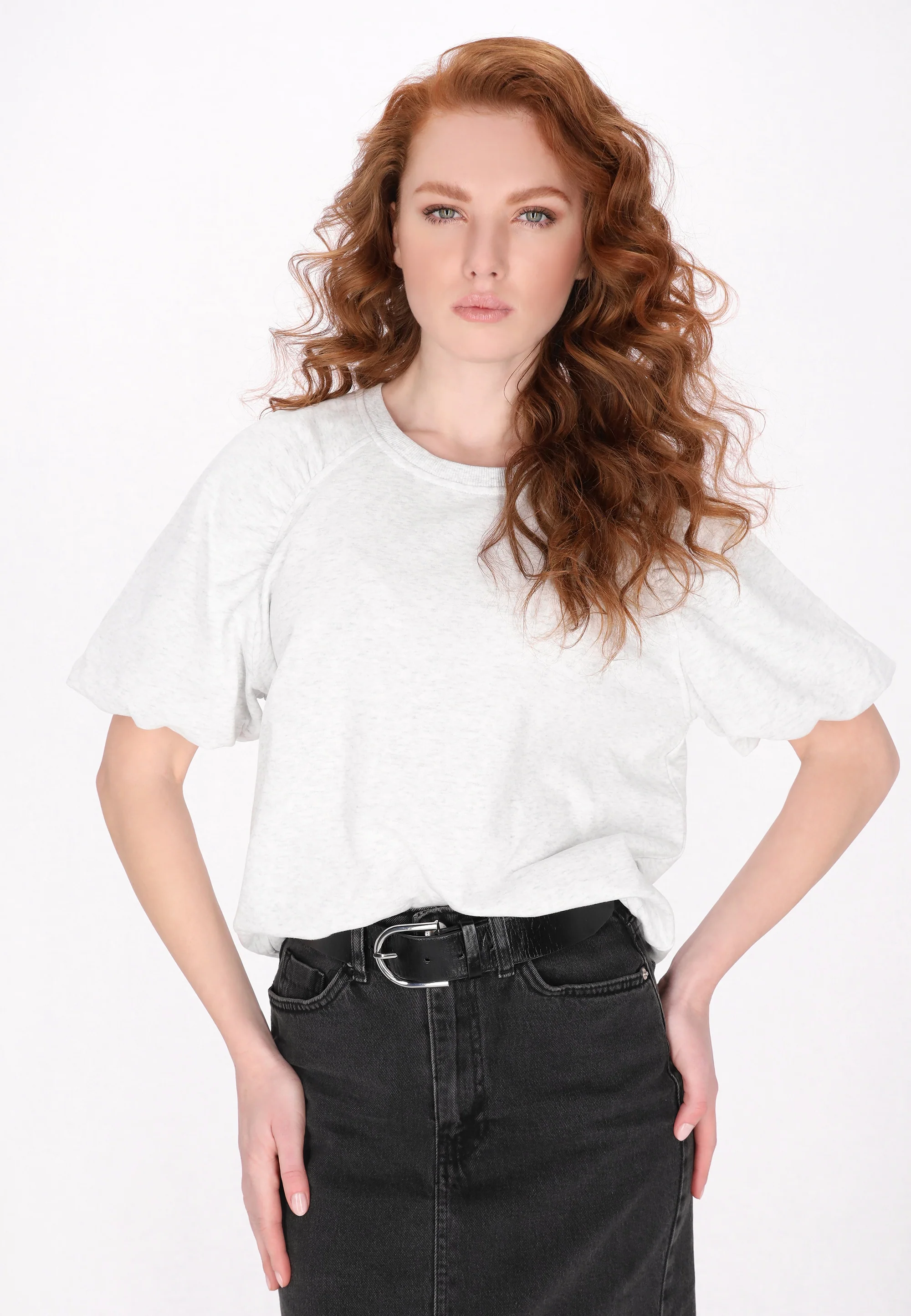 DreiMaster Vintage Women's Sweatshirt - Image 9