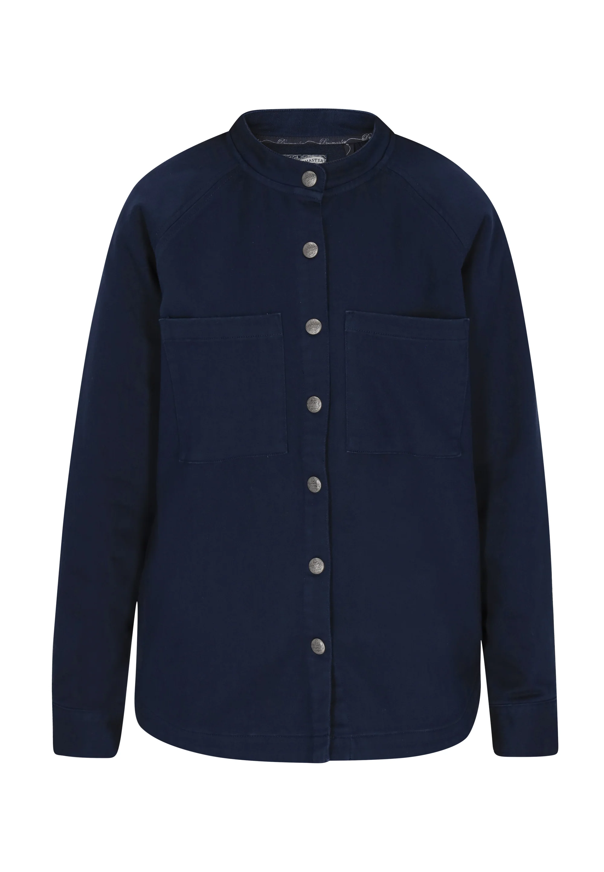 DreiMaster Vintage Women's Shirt - Image 12