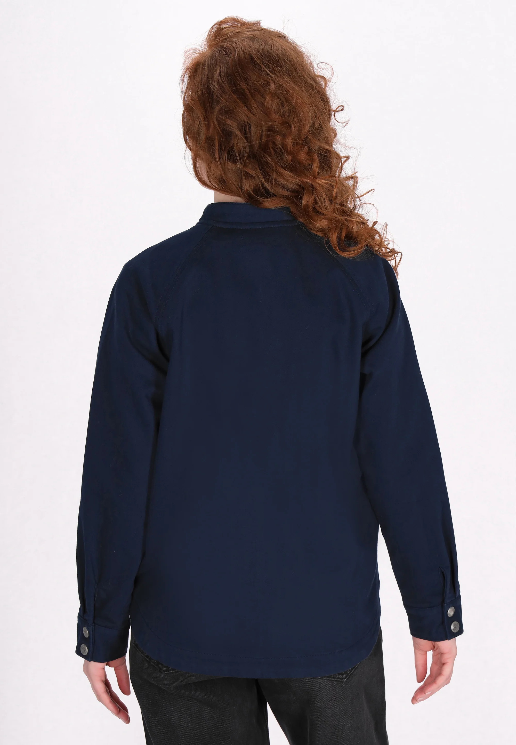 DreiMaster Vintage Women's Shirt - Image 14