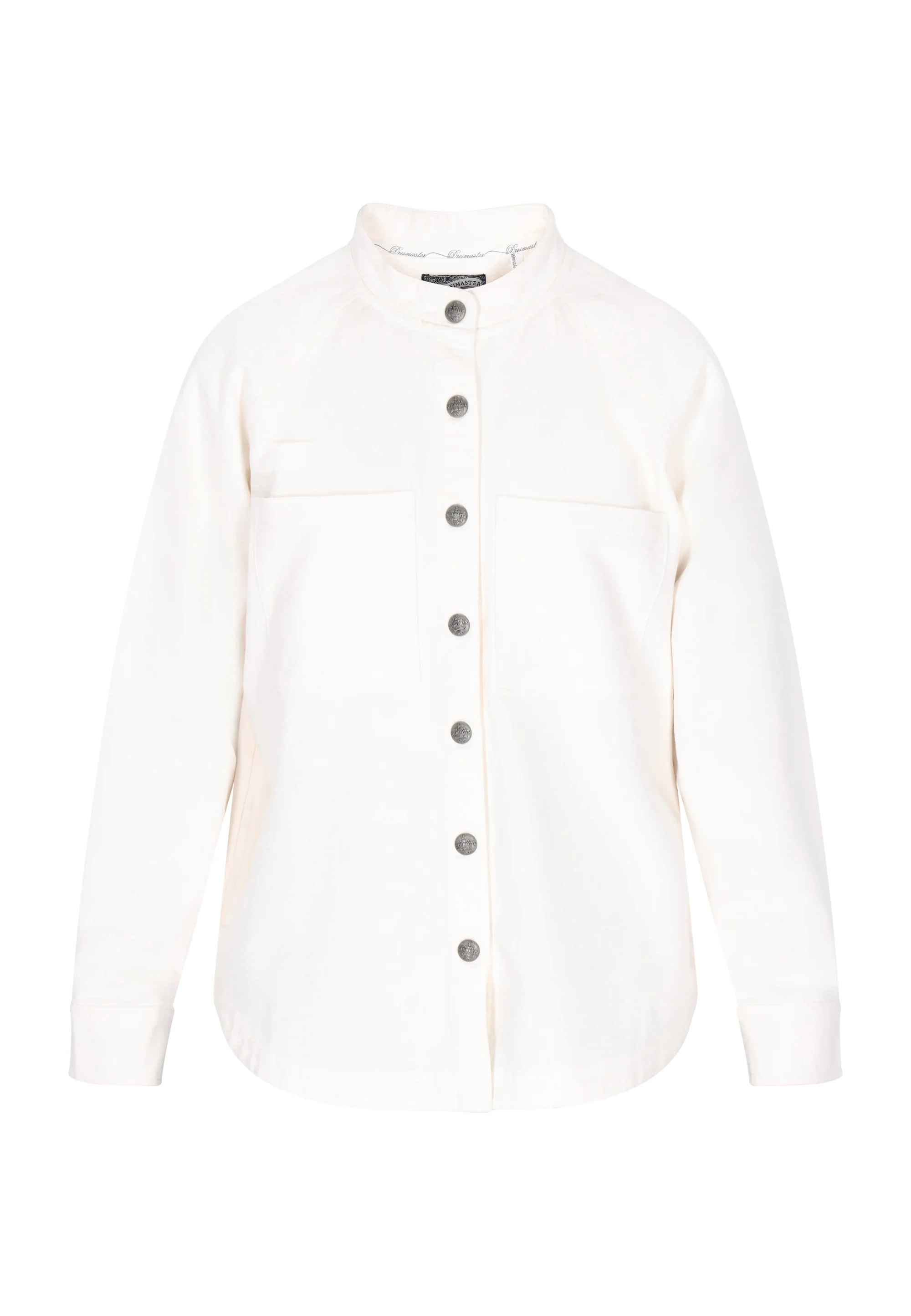 DreiMaster Vintage Women's Shirt - Image 17