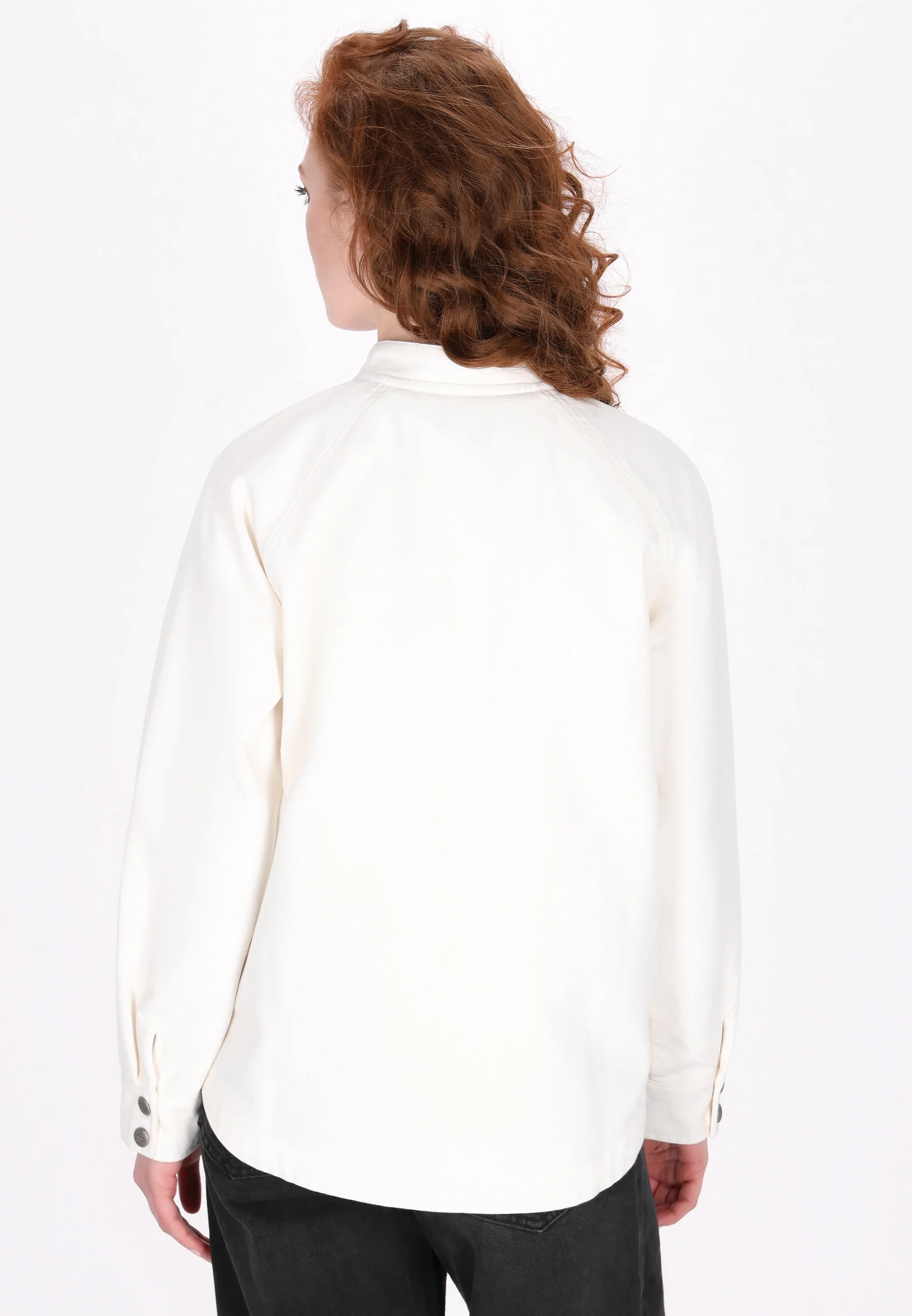 DreiMaster Vintage Women's Shirt - Image 19