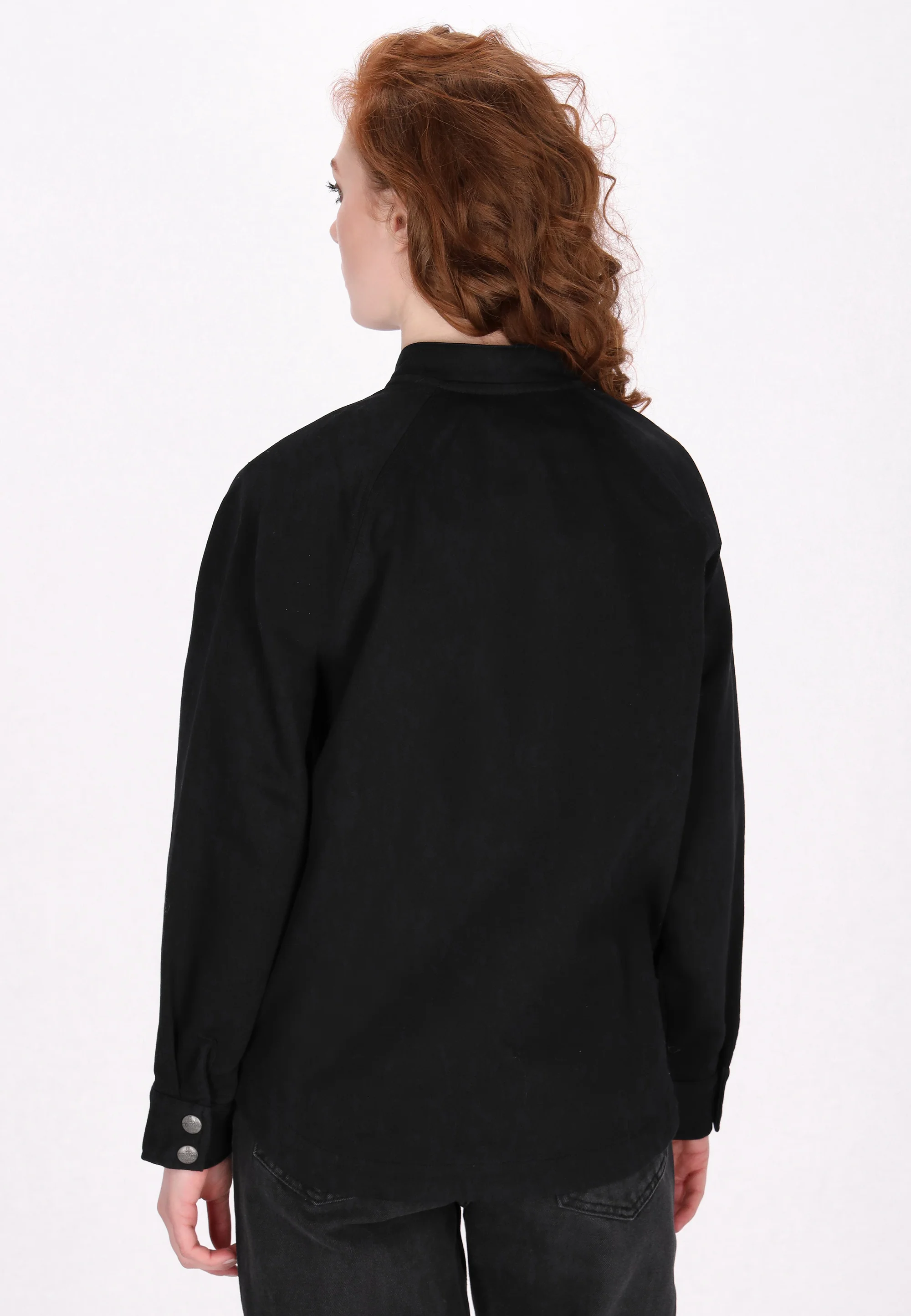 DreiMaster Vintage Women's Shirt - Image 4