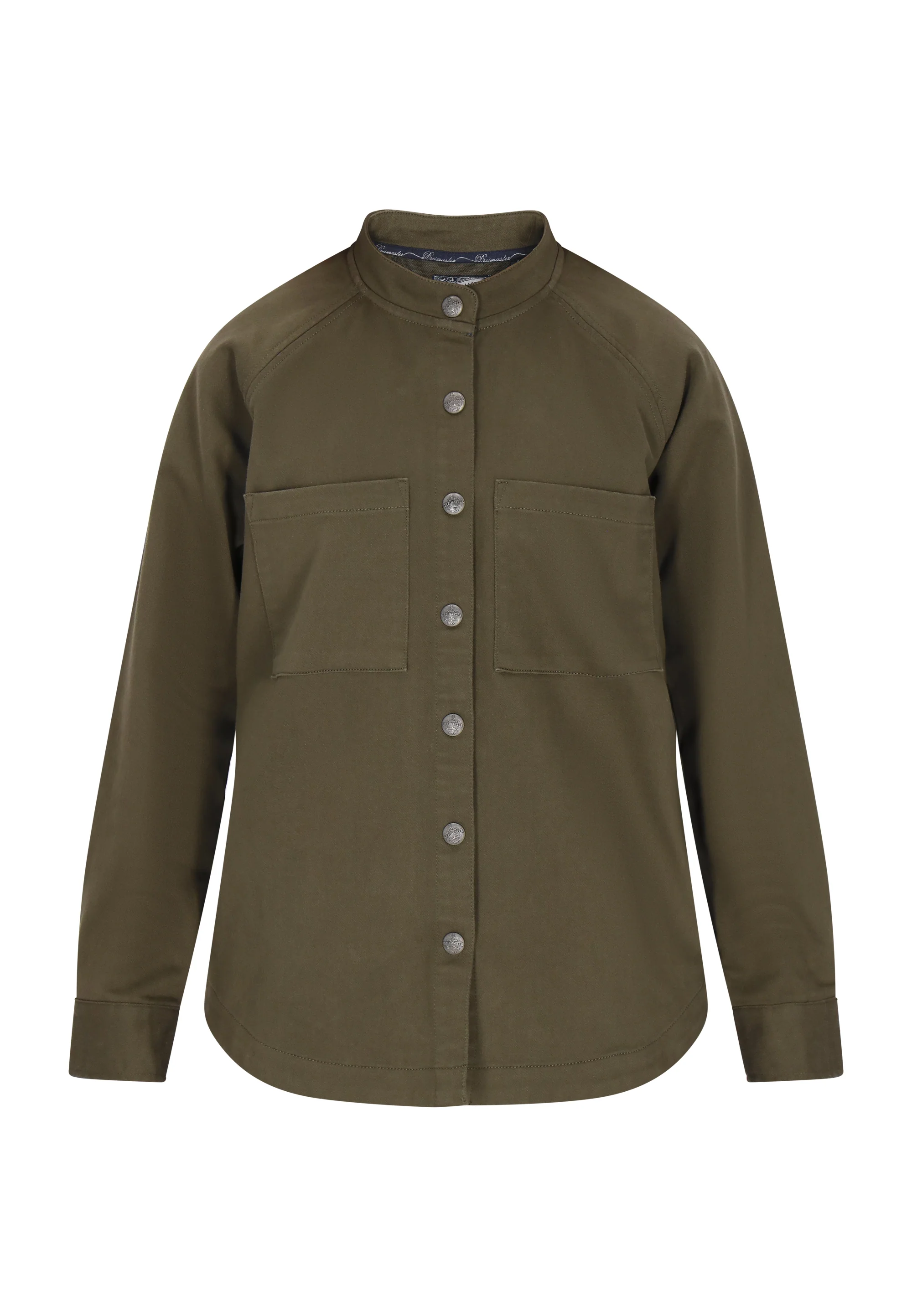 DreiMaster Vintage Women's Shirt - Image 7