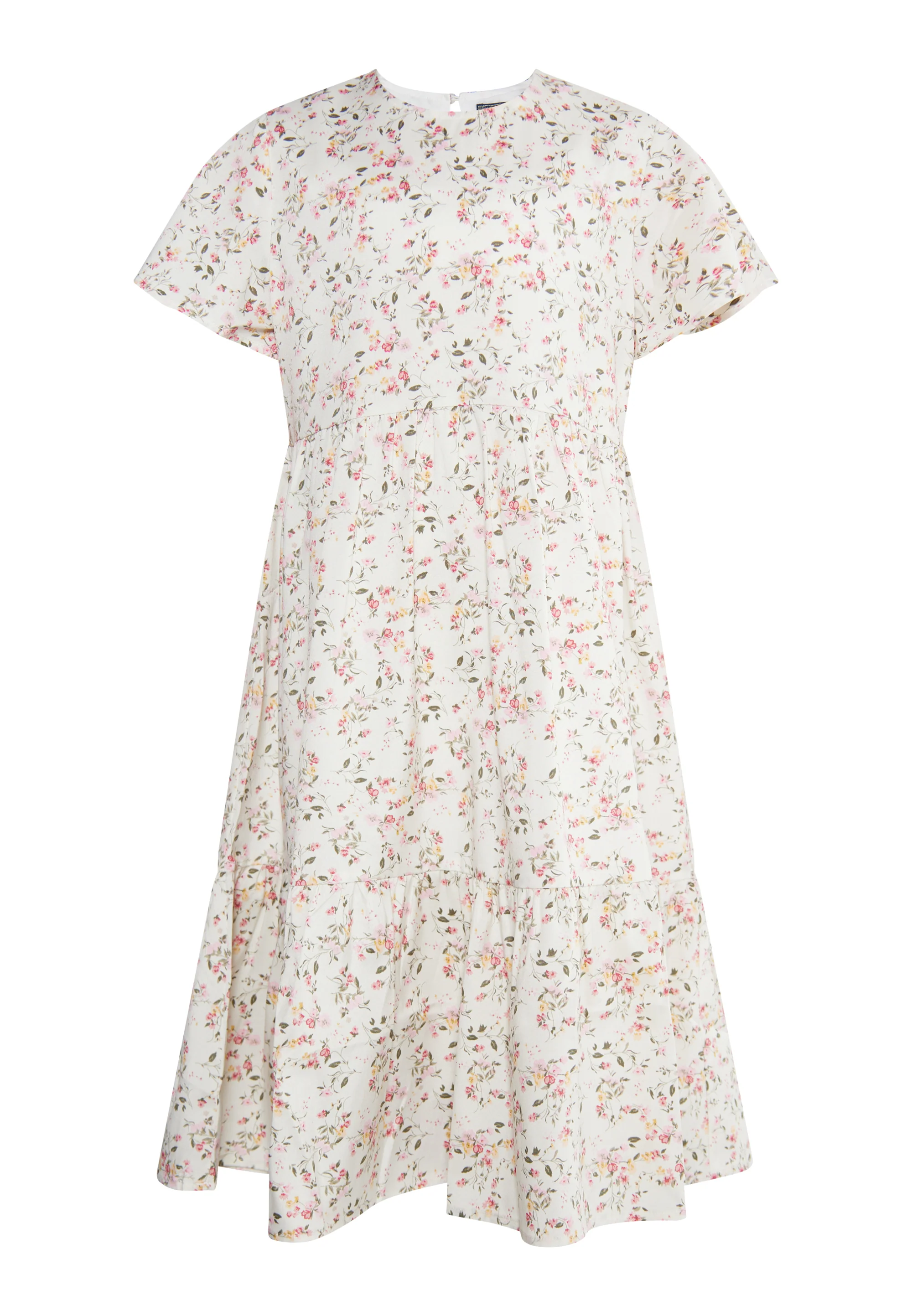 DreiMaster Vintage Dress - Image 12