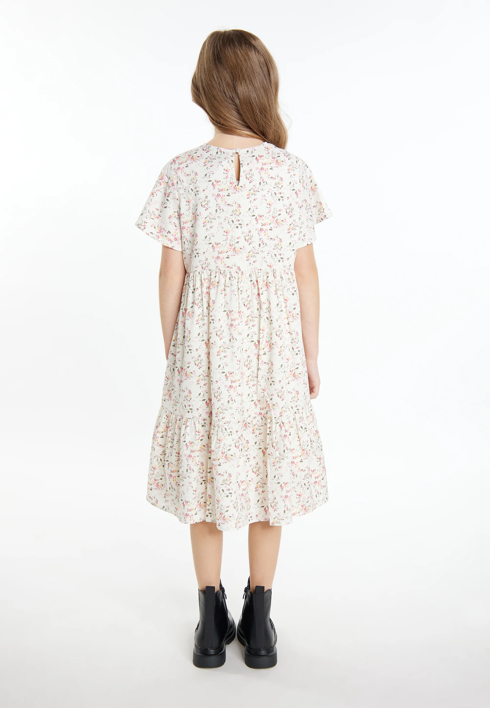 DreiMaster Vintage Dress - Image 14