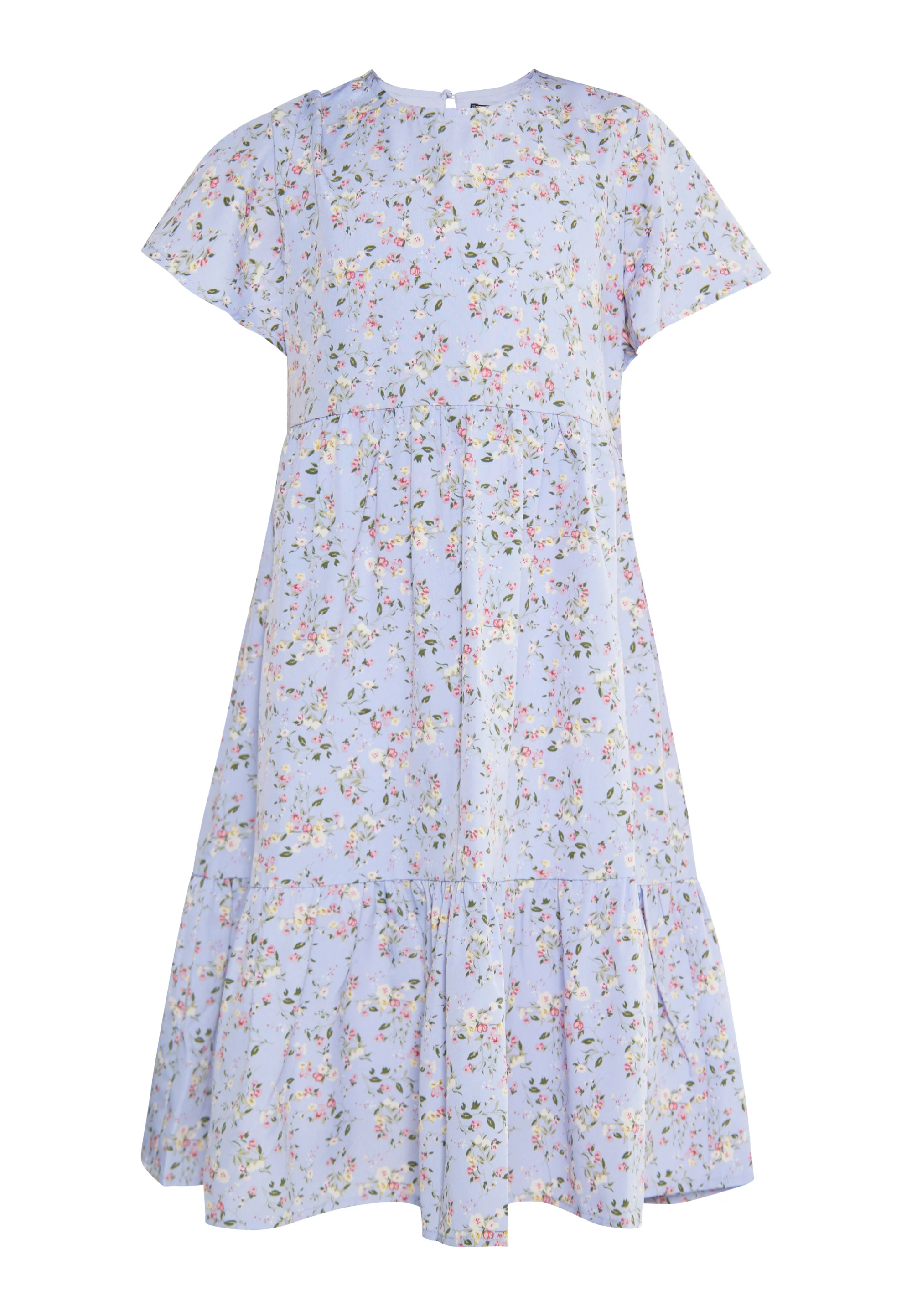 DreiMaster Vintage Dress - Image 7