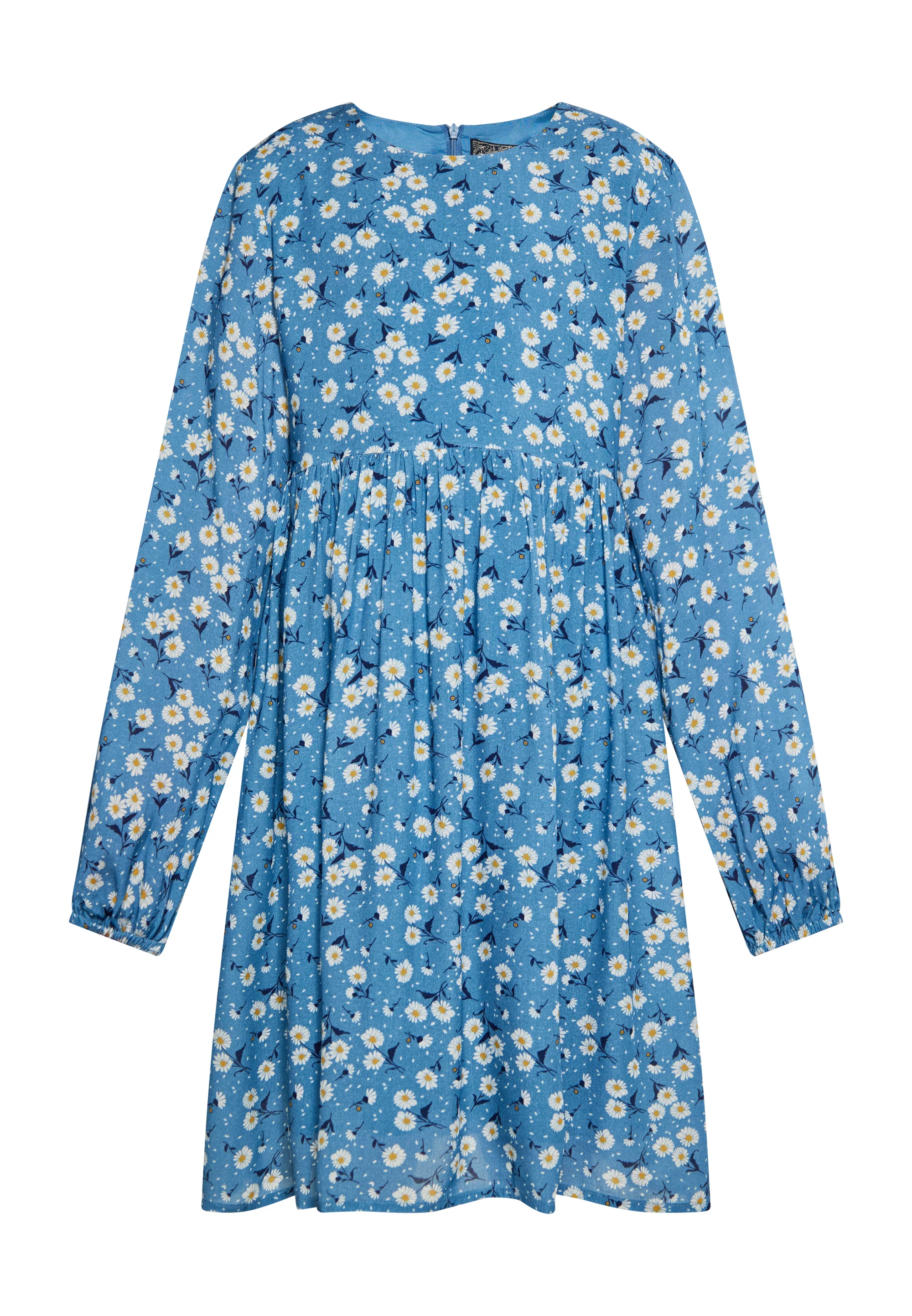 DreiMaster Vintage Dress - Image 12