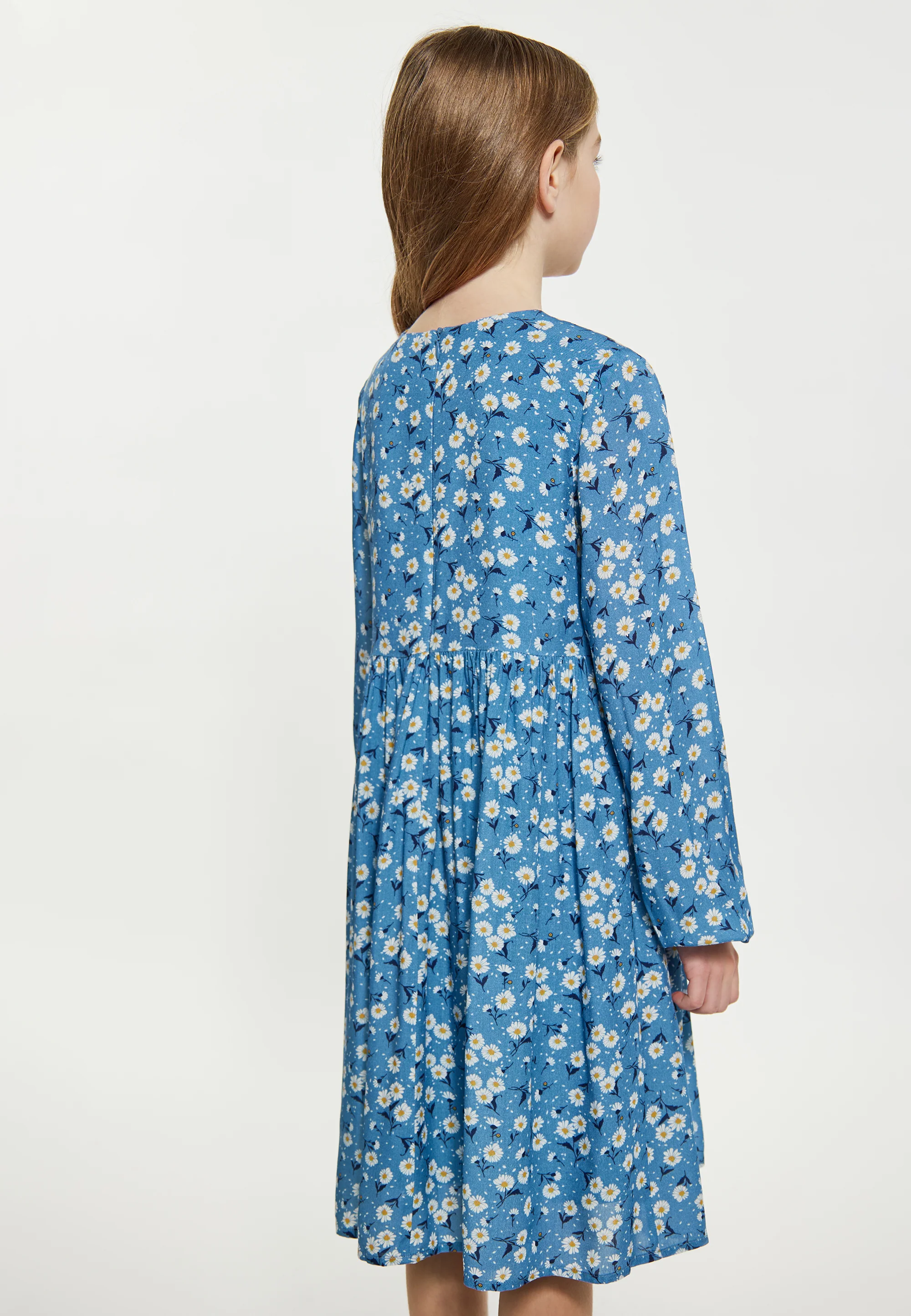 DreiMaster Vintage Dress - Image 14