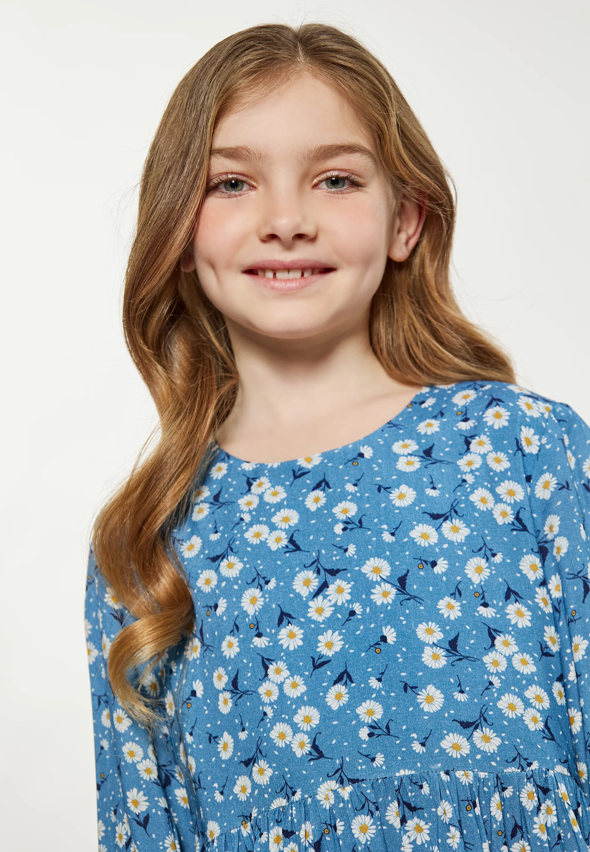 DreiMaster Vintage Dress - Image 15