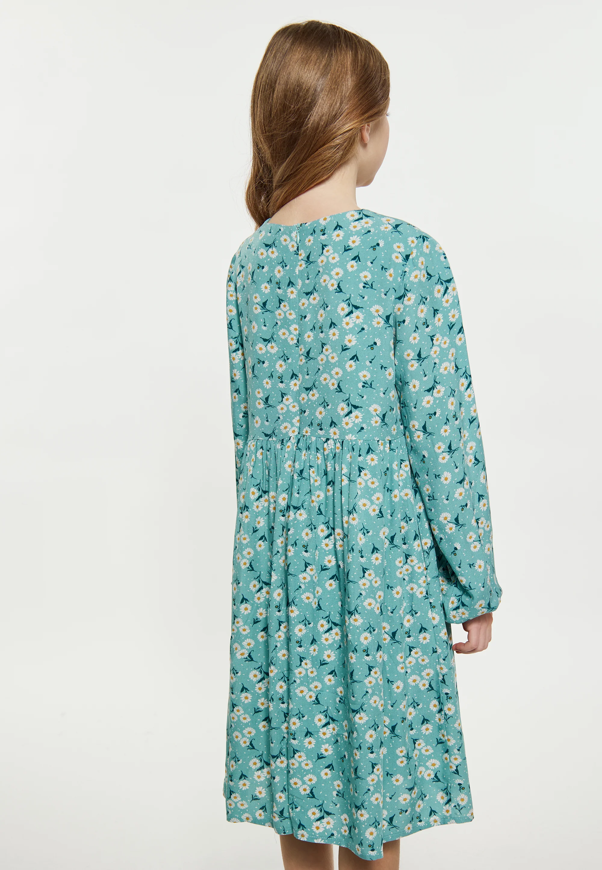 DreiMaster Vintage Dress - Image 4