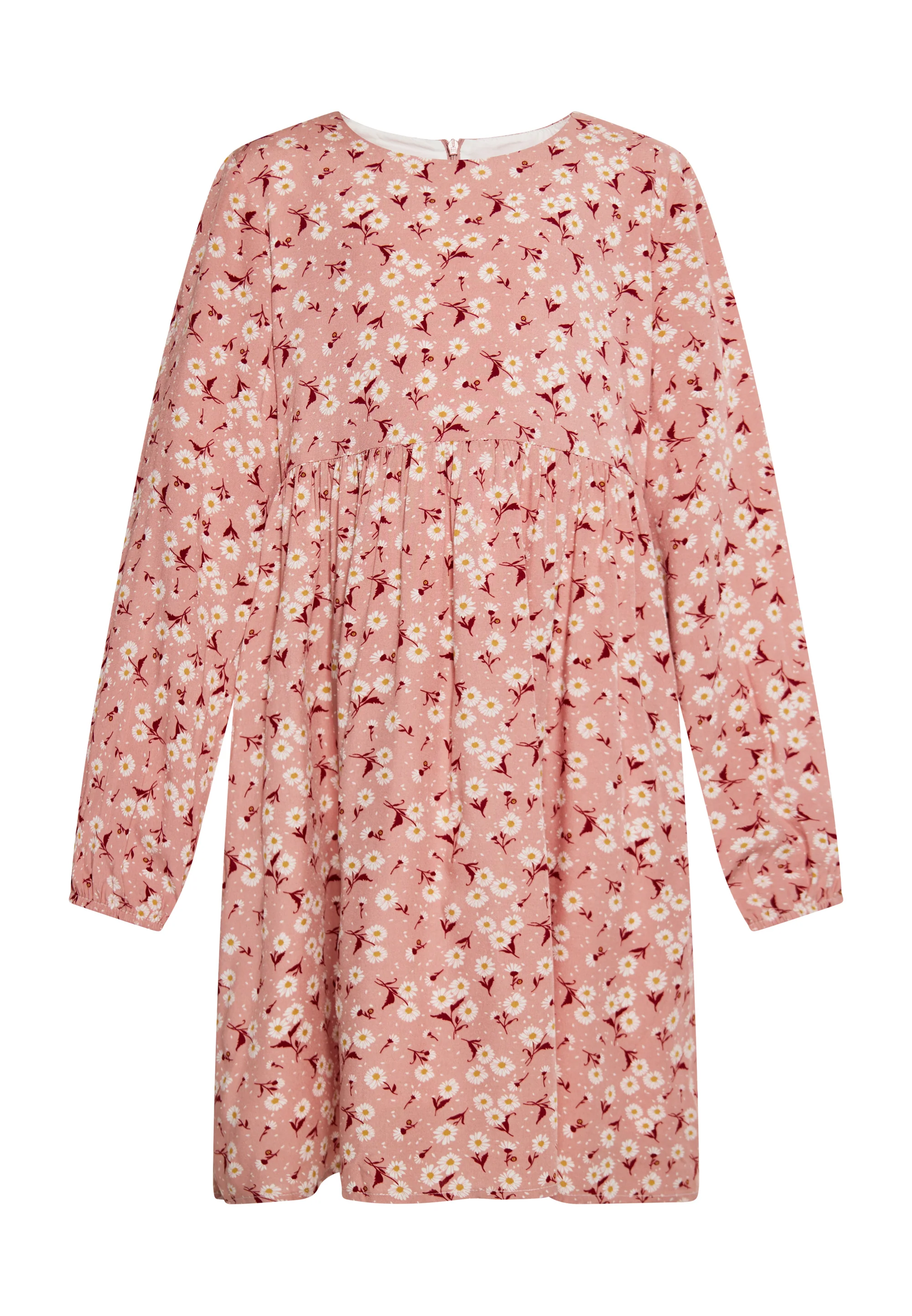 DreiMaster Vintage Dress - Image 7