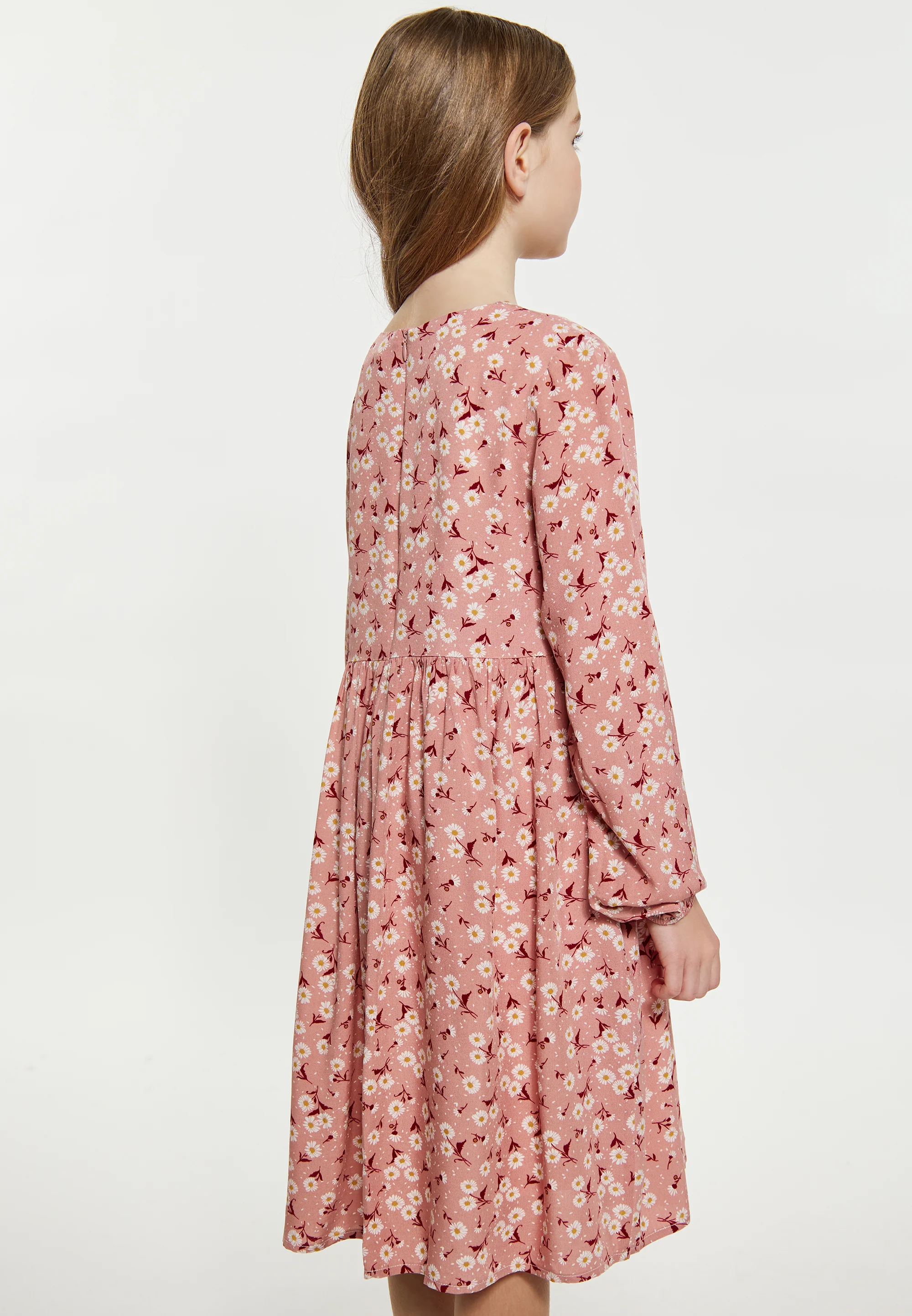 DreiMaster Vintage Dress - Image 9