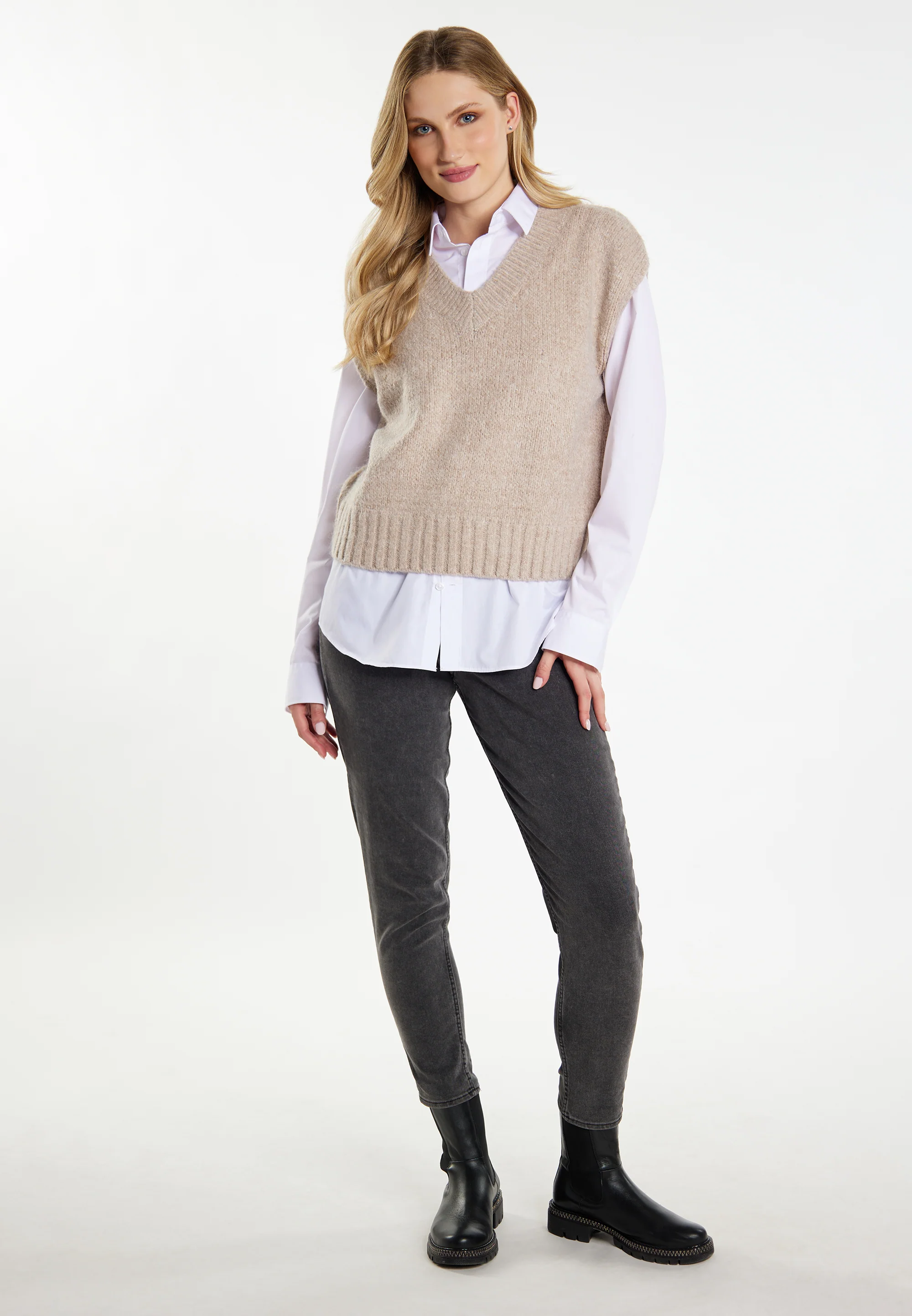 Tops Collection | Keyword