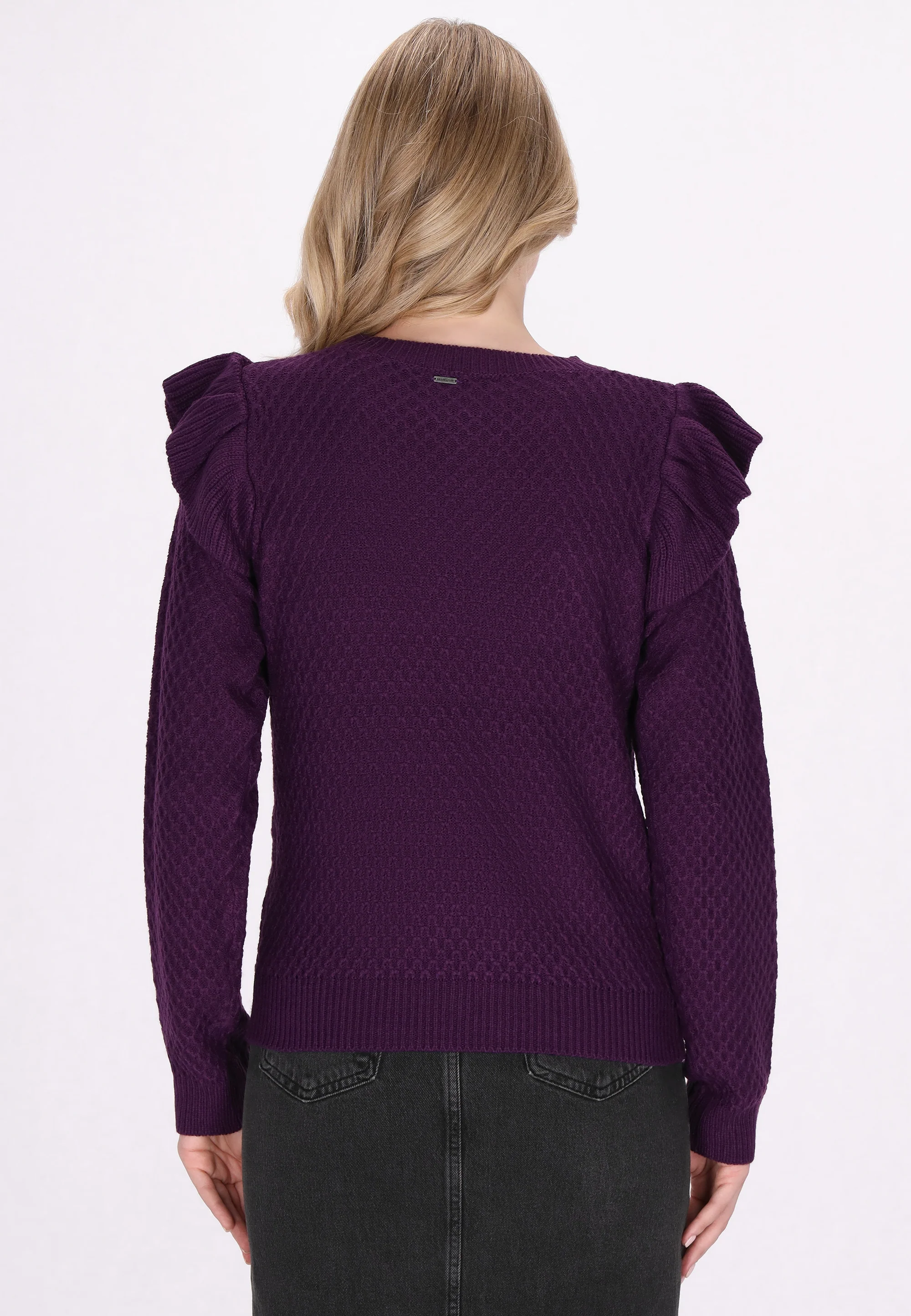 DreiMaster Vintage Women's Sweater - Image 14