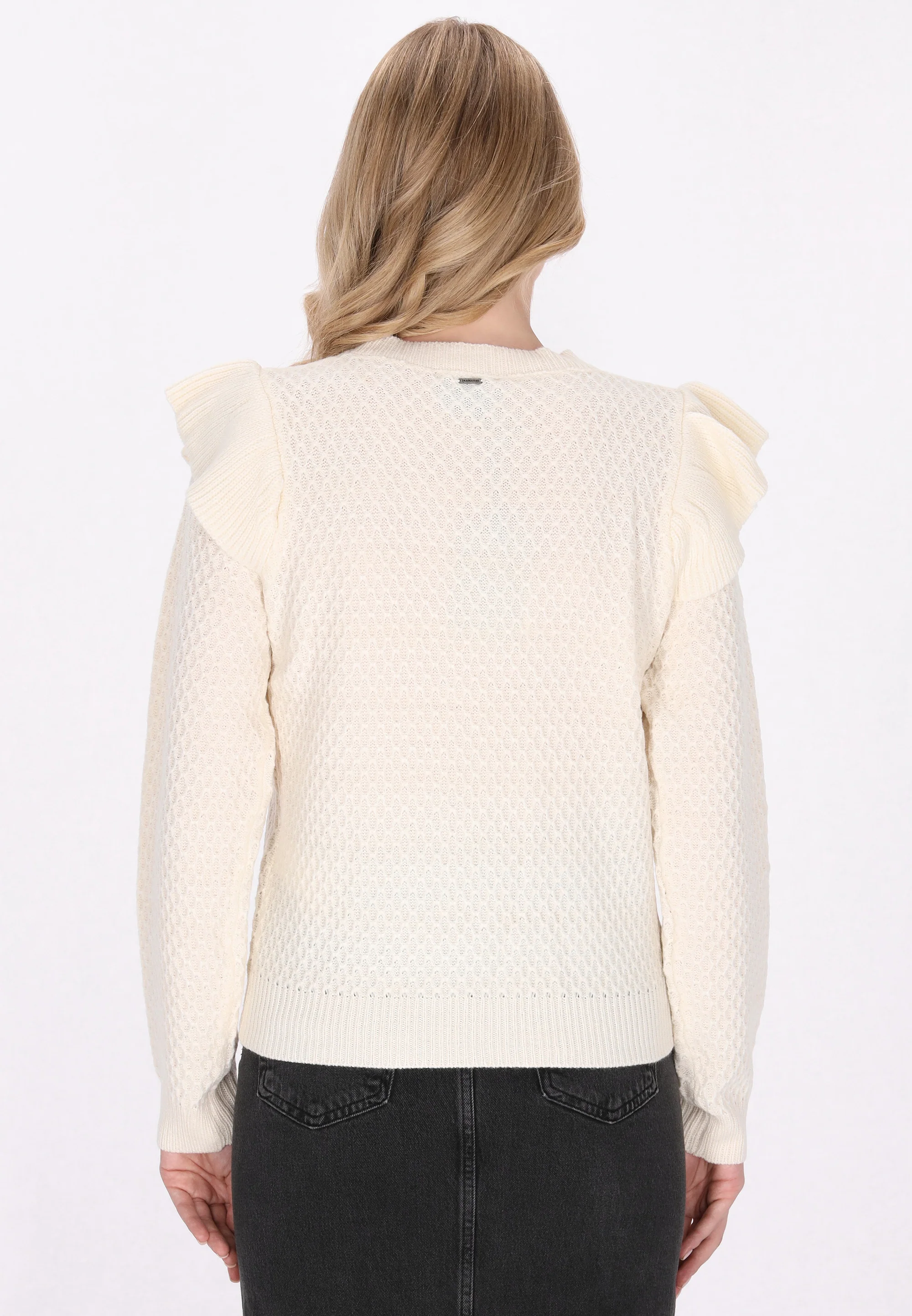DreiMaster Vintage Women's Sweater - Image 19