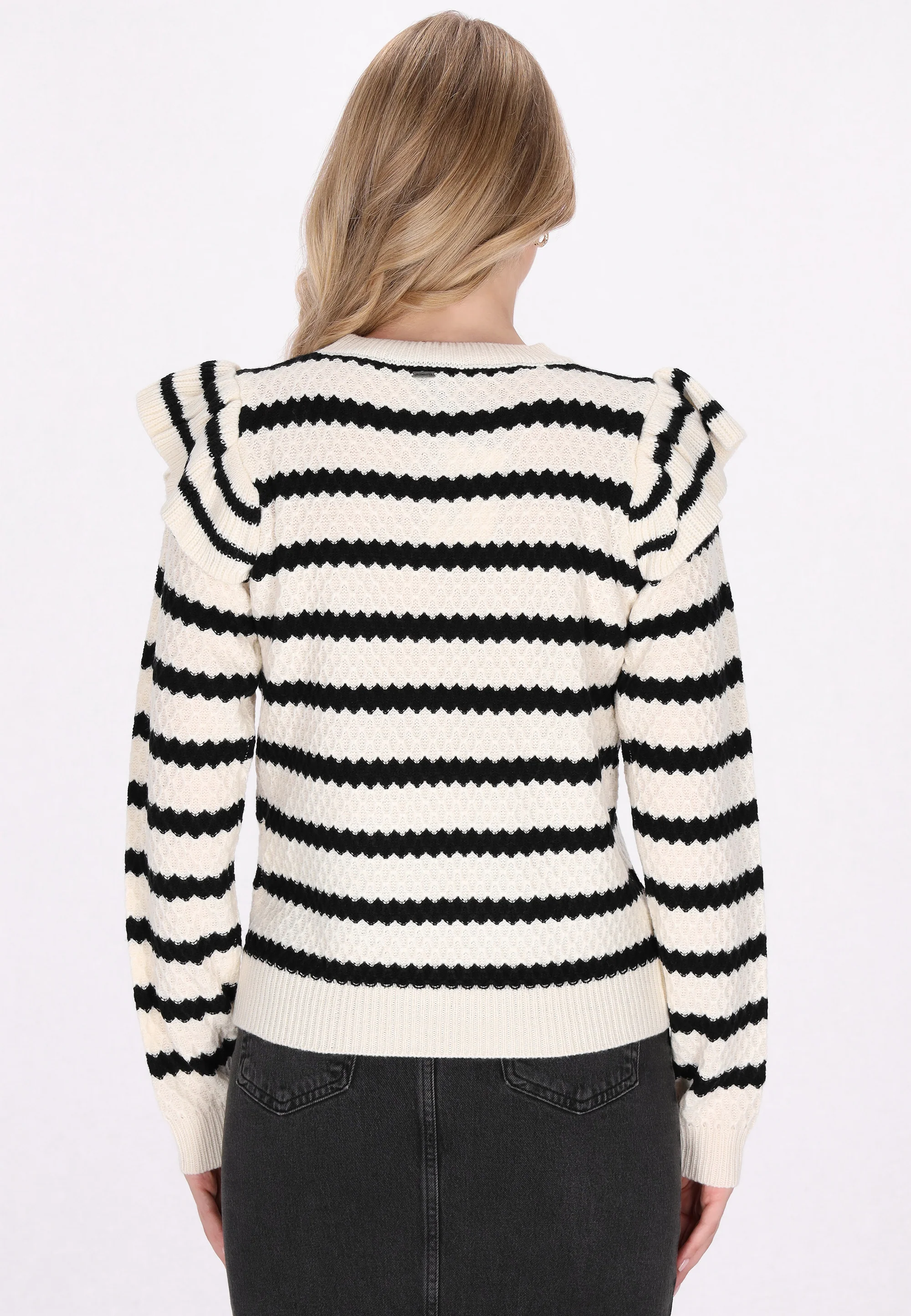 DreiMaster Vintage Women's Sweater - Image 9