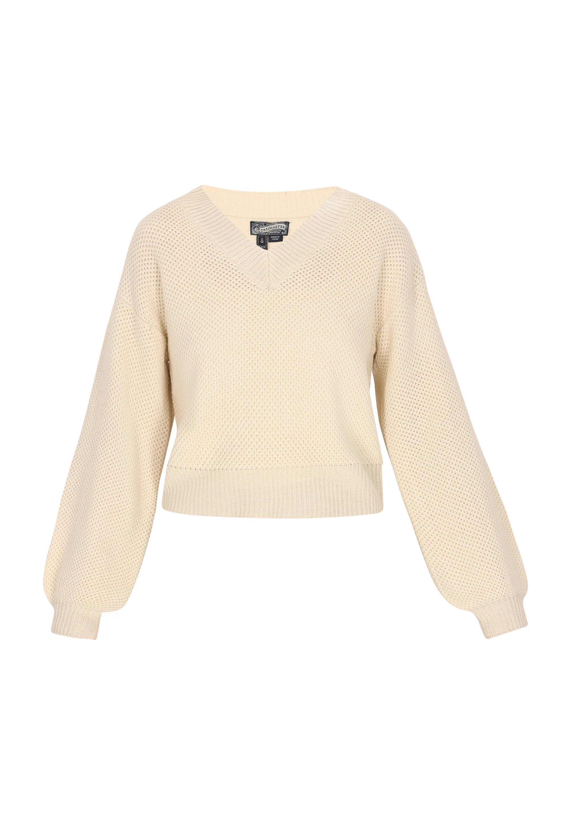 DreiMaster Vintage Women's Sweater - Image 12