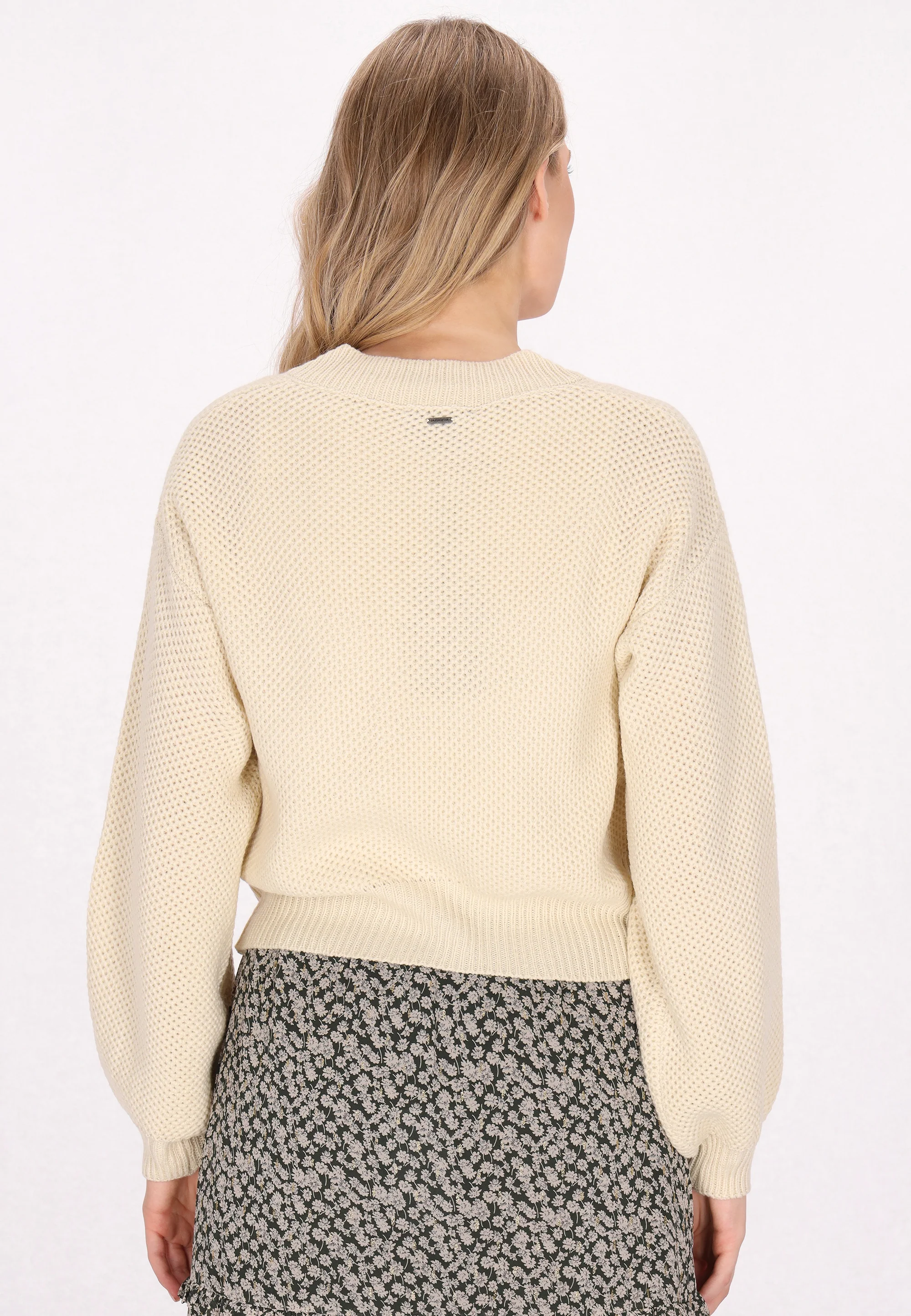 DreiMaster Vintage Women's Sweater - Image 14