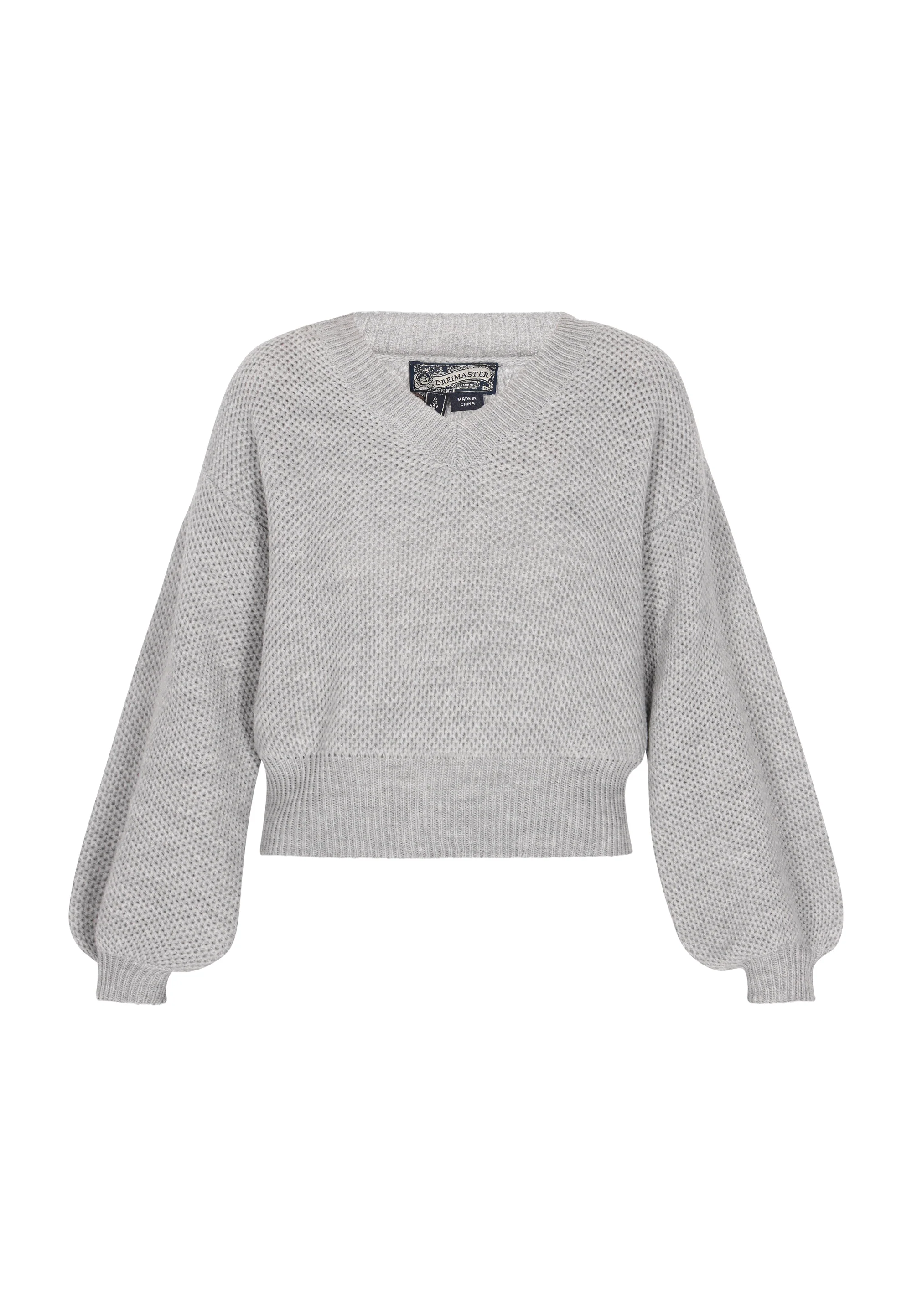 DreiMaster Vintage Women's Sweater - Image 17