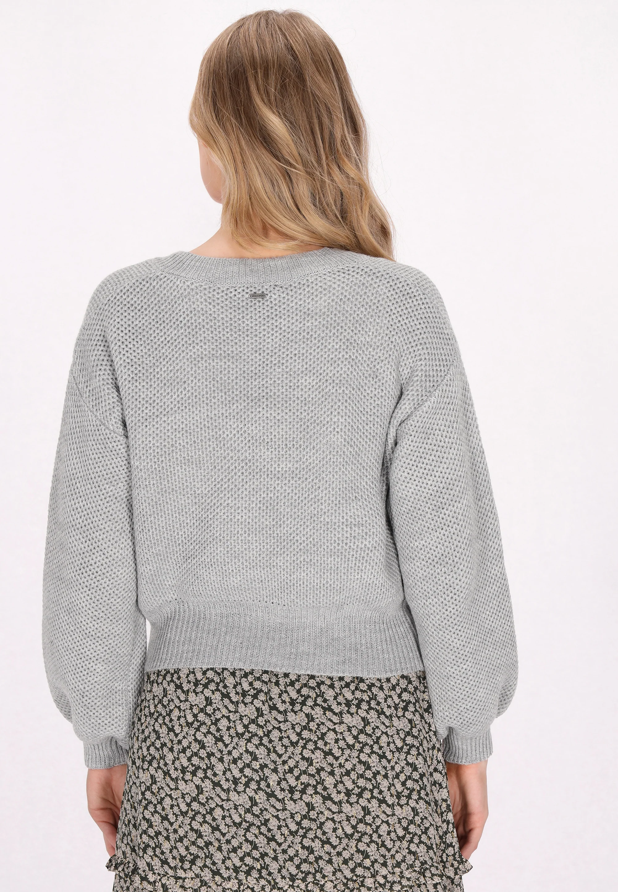 DreiMaster Vintage Women's Sweater - Image 19