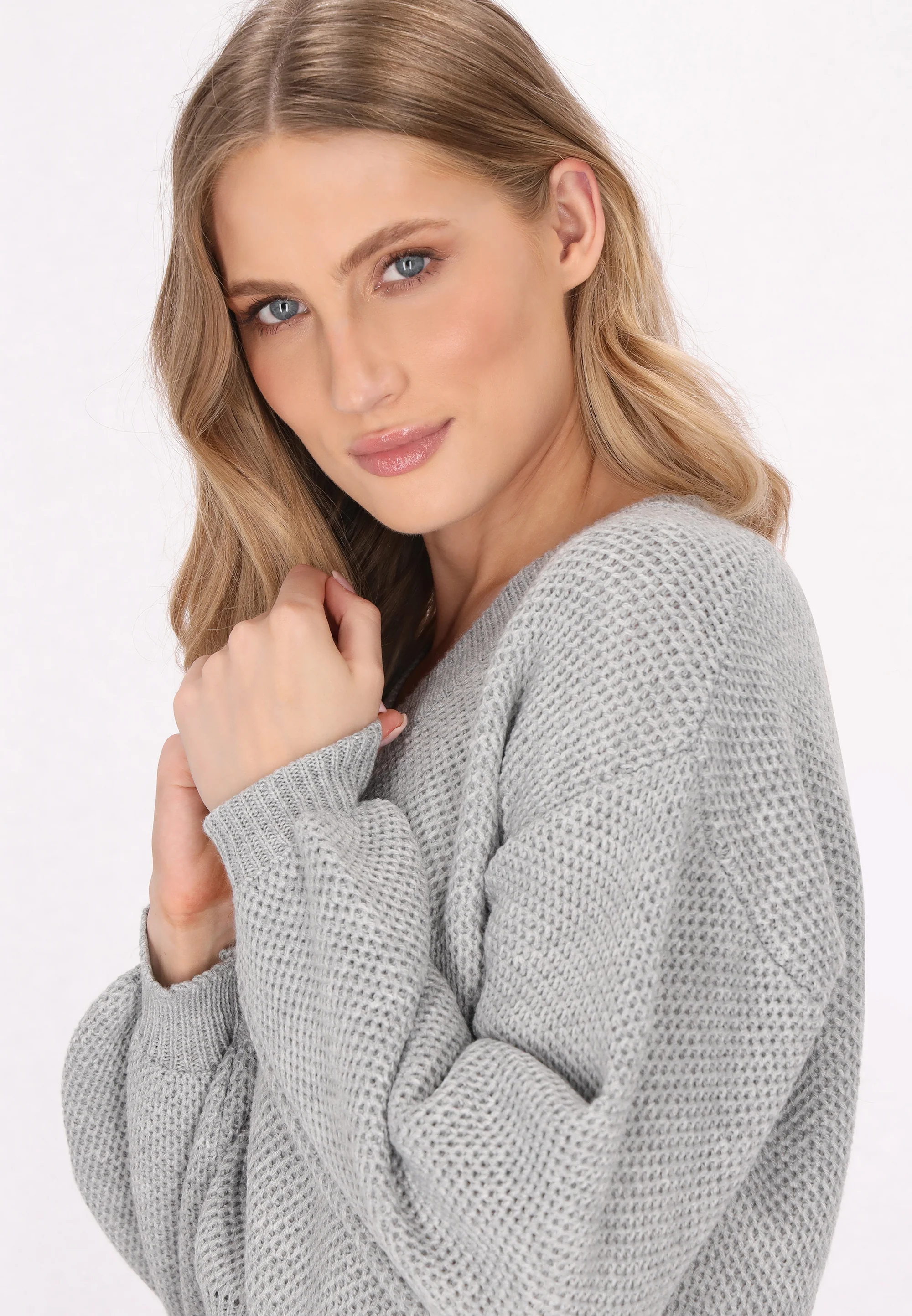 DreiMaster Vintage Women's Sweater - Image 20