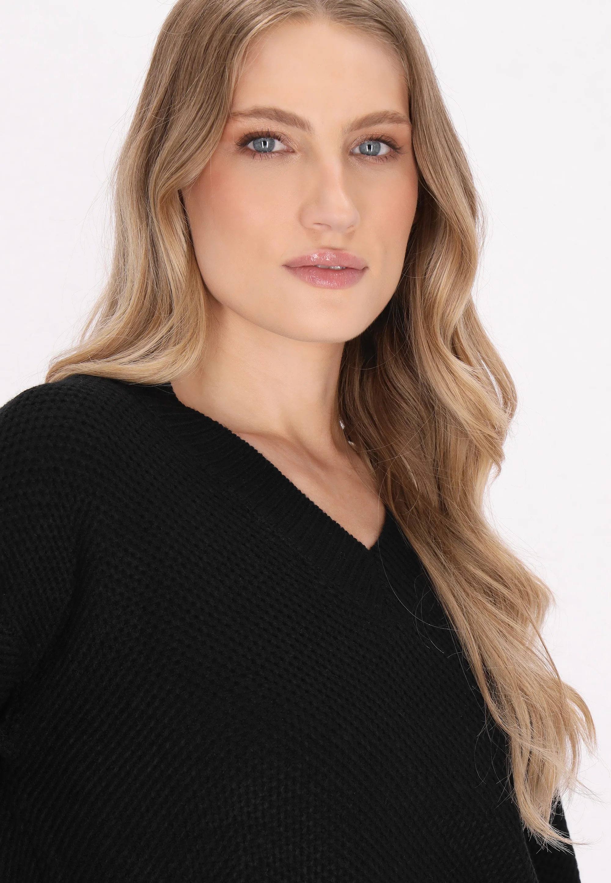 DreiMaster Vintage Women's Sweater - Image 5