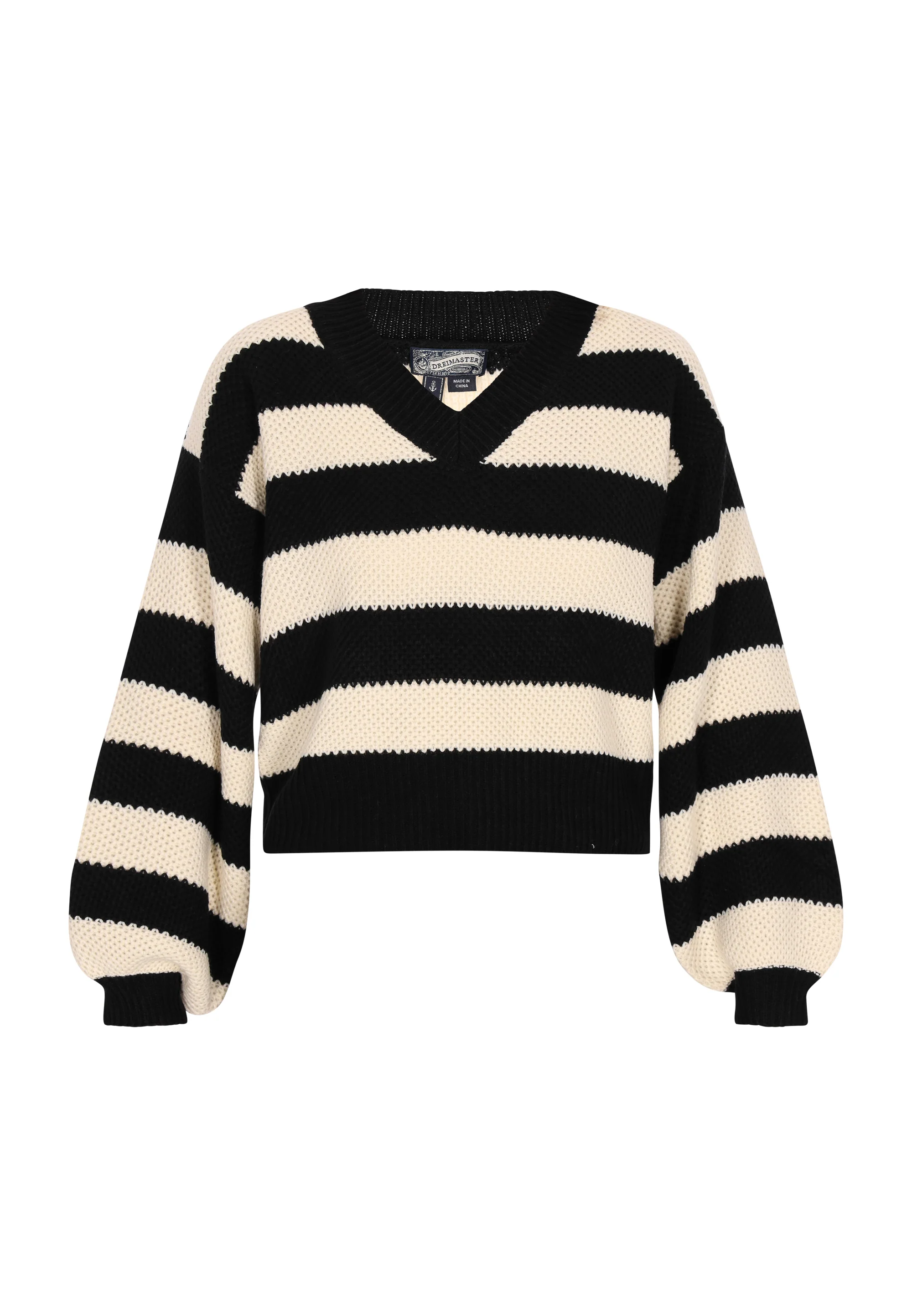 DreiMaster Vintage Women's Sweater - Image 7