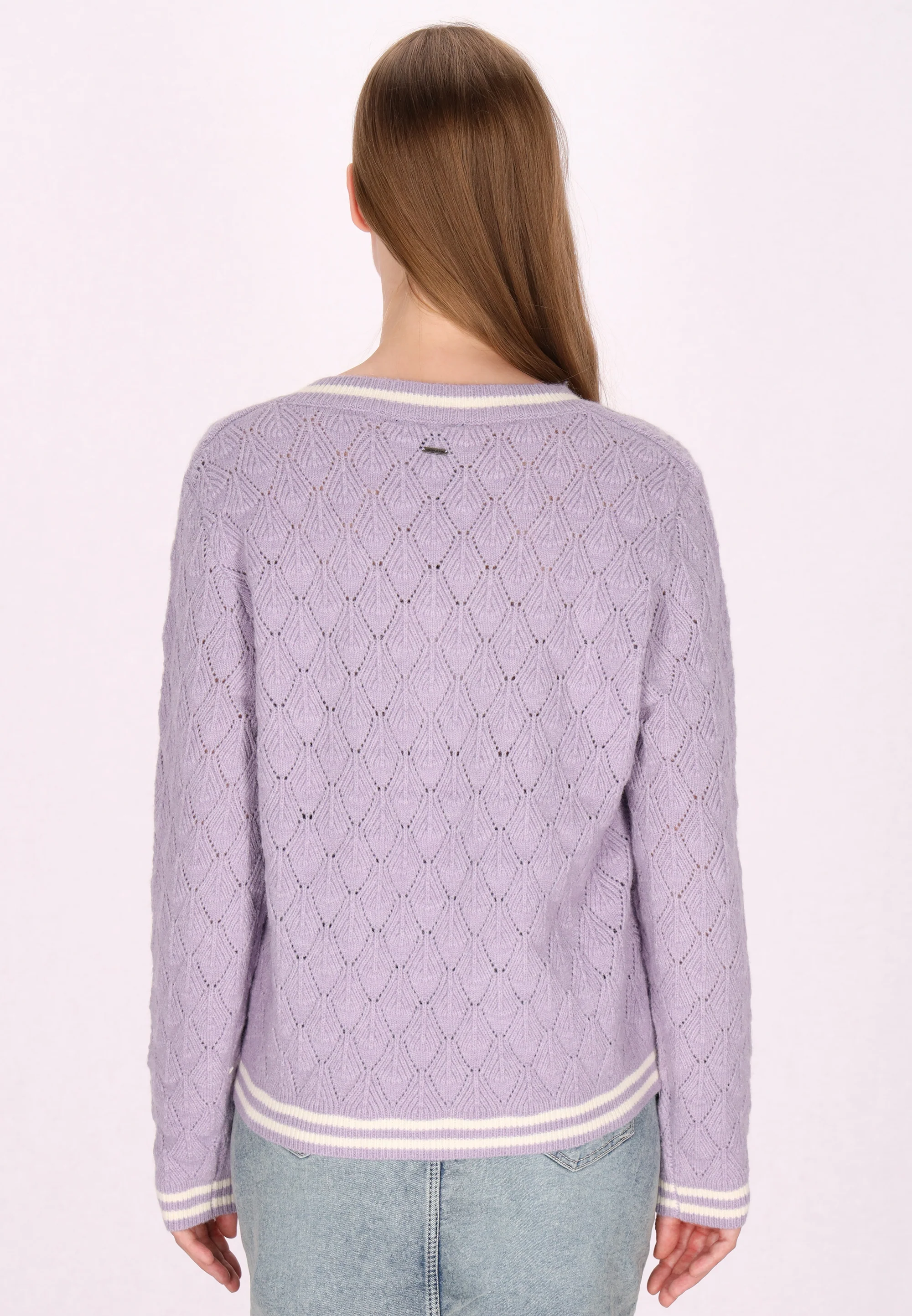 DreiMaster Vintage Women's Pullover - Image 14